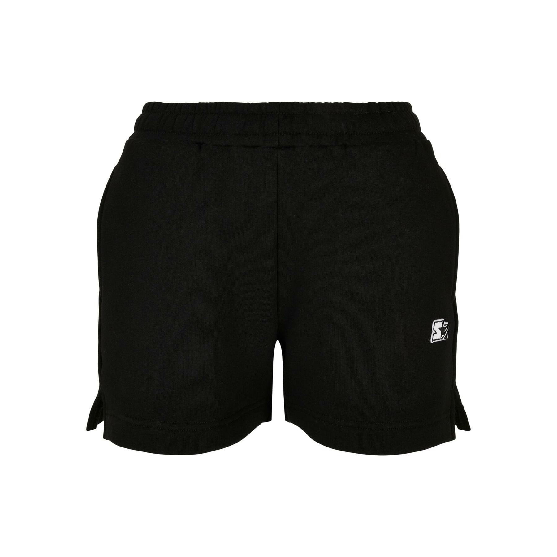 product/u/r/urban-classics_st230-00007_5.jpg