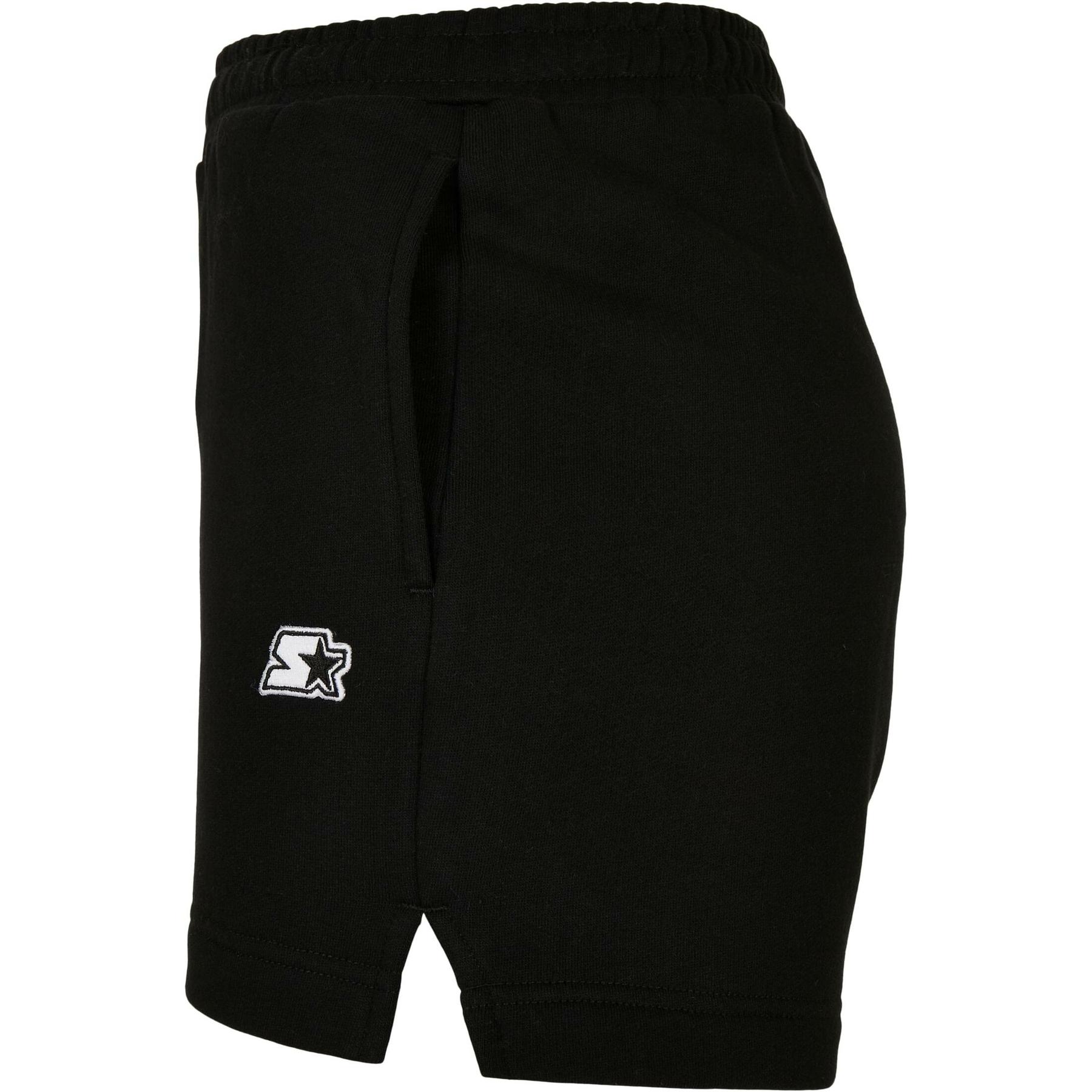 product/u/r/urban-classics_st230-00007_6.jpg