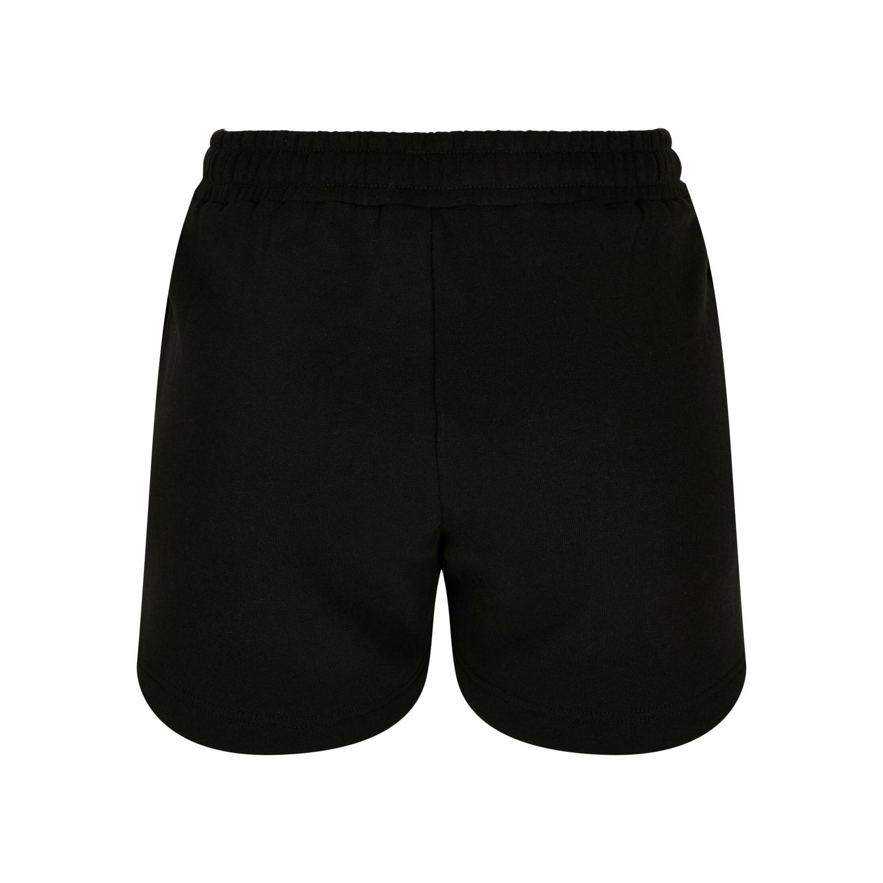 product/u/r/urban-classics_st230-00007_7.jpg