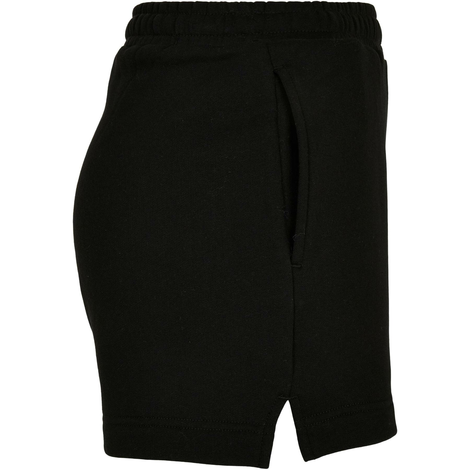 product/u/r/urban-classics_st230-00007_8.jpg