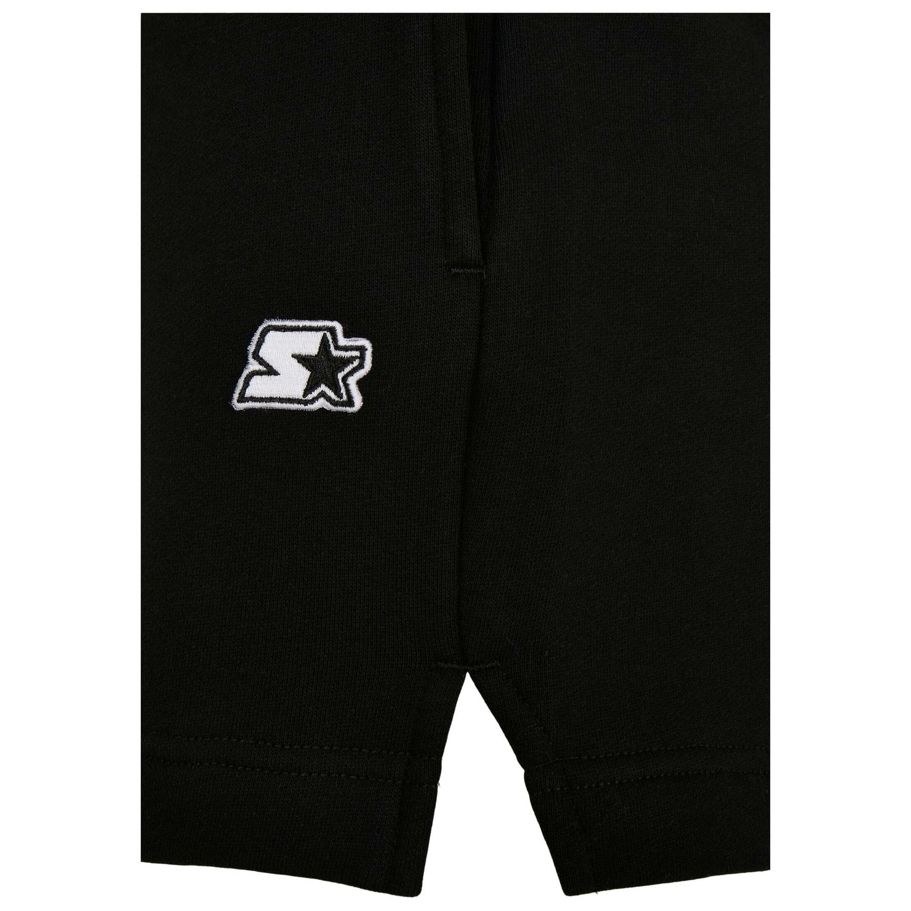 product/u/r/urban-classics_st230-00007_9.jpg