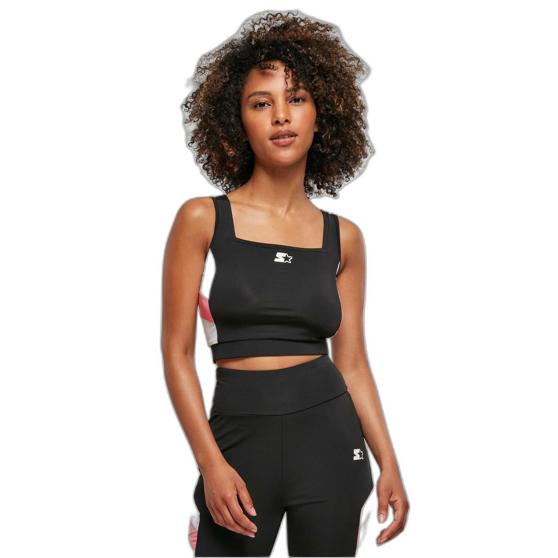 product/u/r/urban-classics_st235-00826_0.jpg