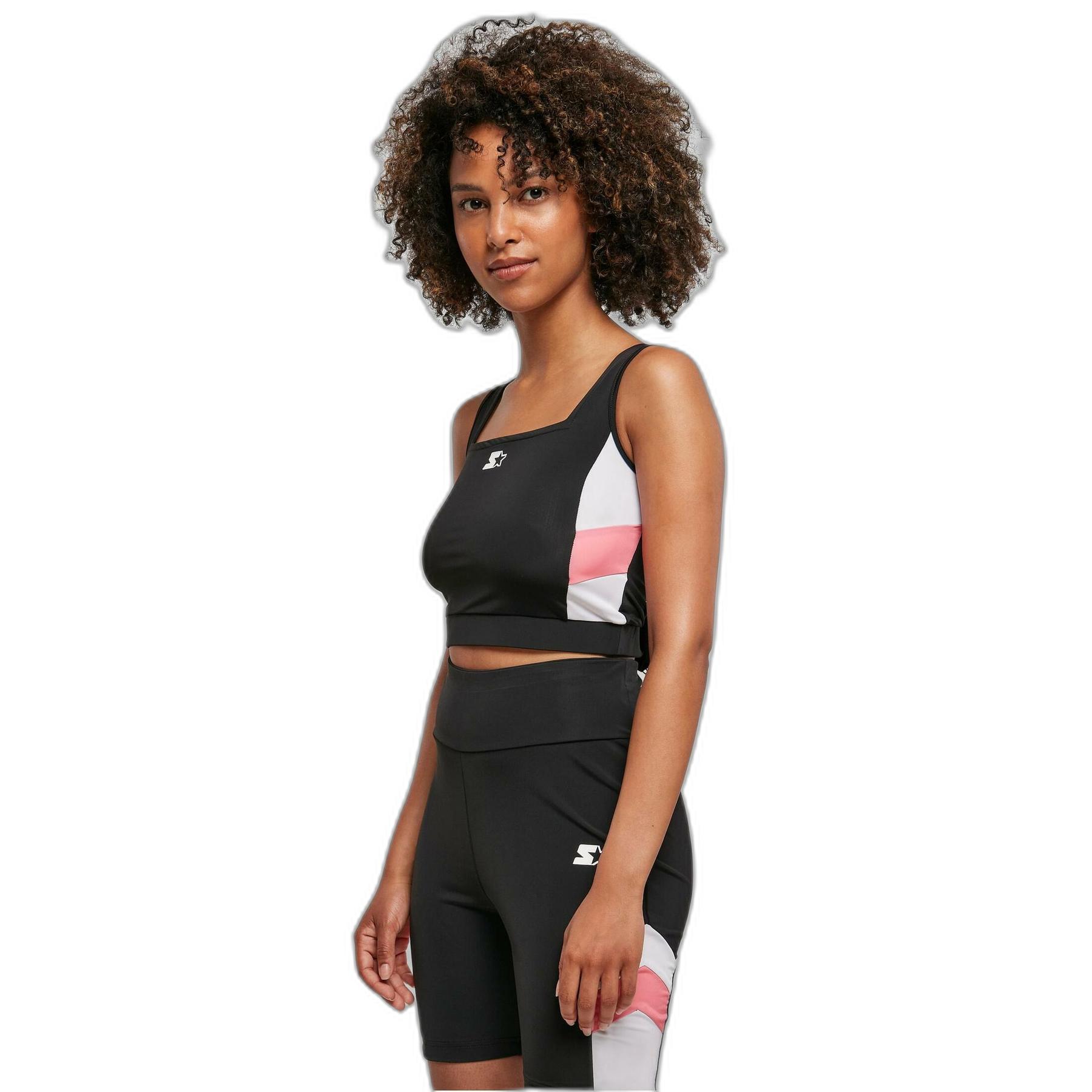 product/u/r/urban-classics_st235-00826_1.jpg