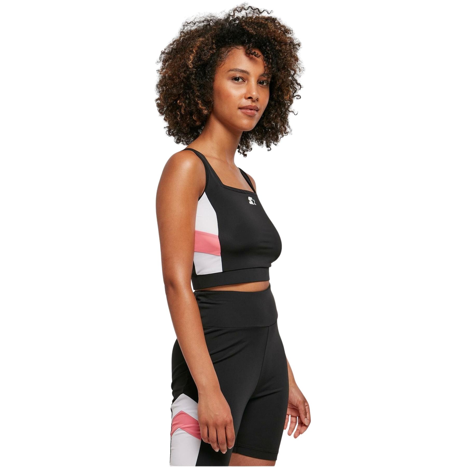 product/u/r/urban-classics_st235-00826_3.jpg