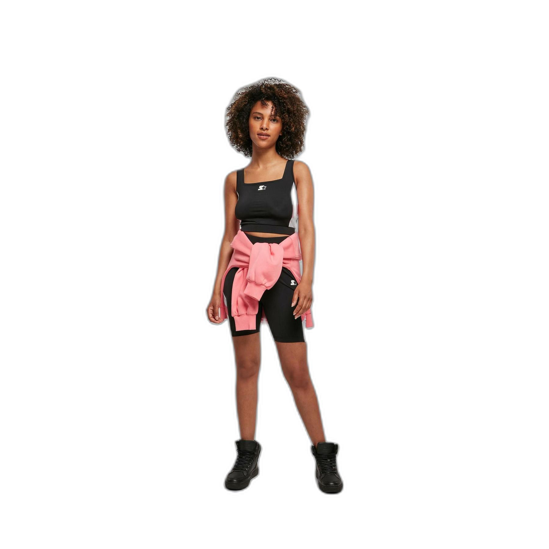 product/u/r/urban-classics_st235-00826_4.jpg