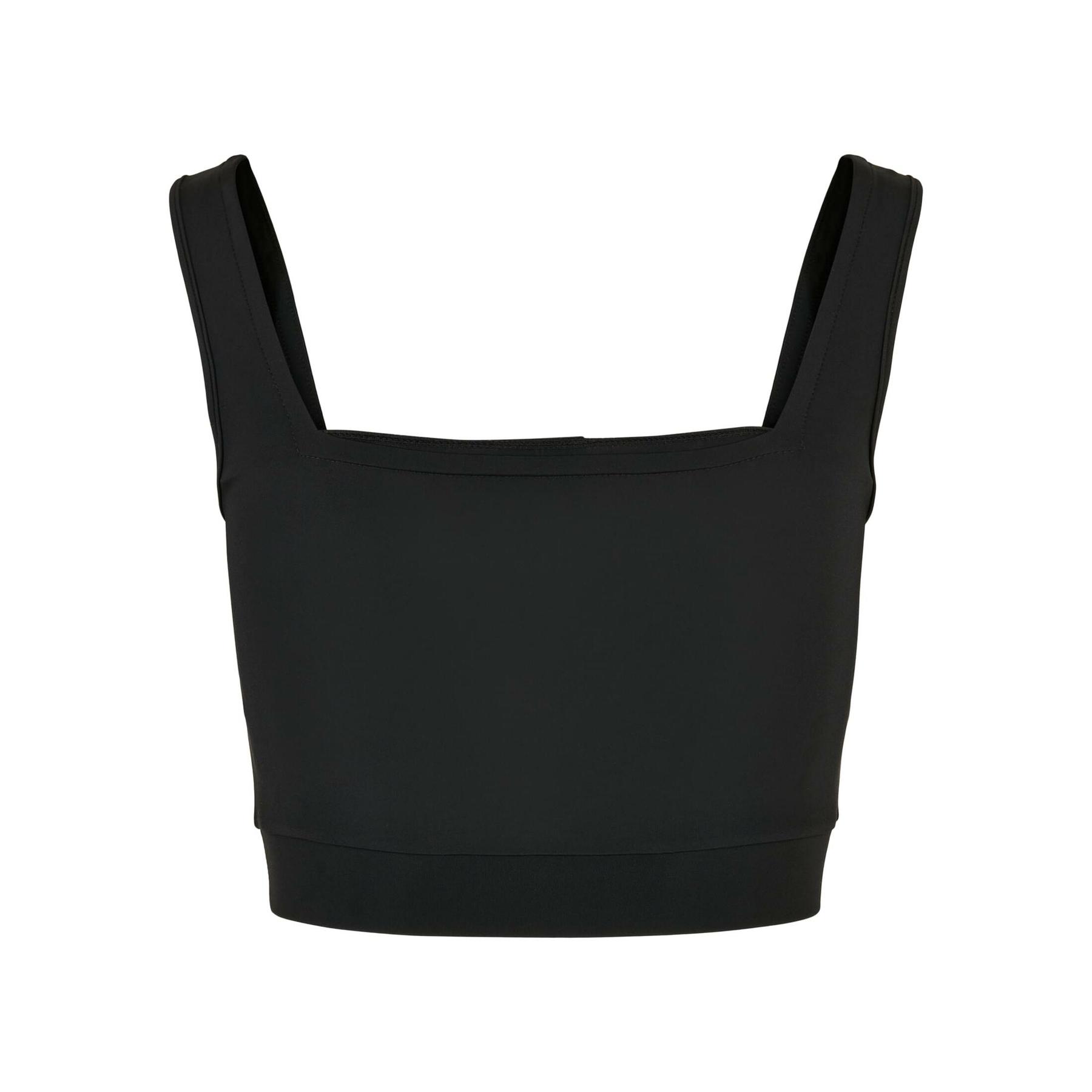 product/u/r/urban-classics_st235-00826_6.jpg