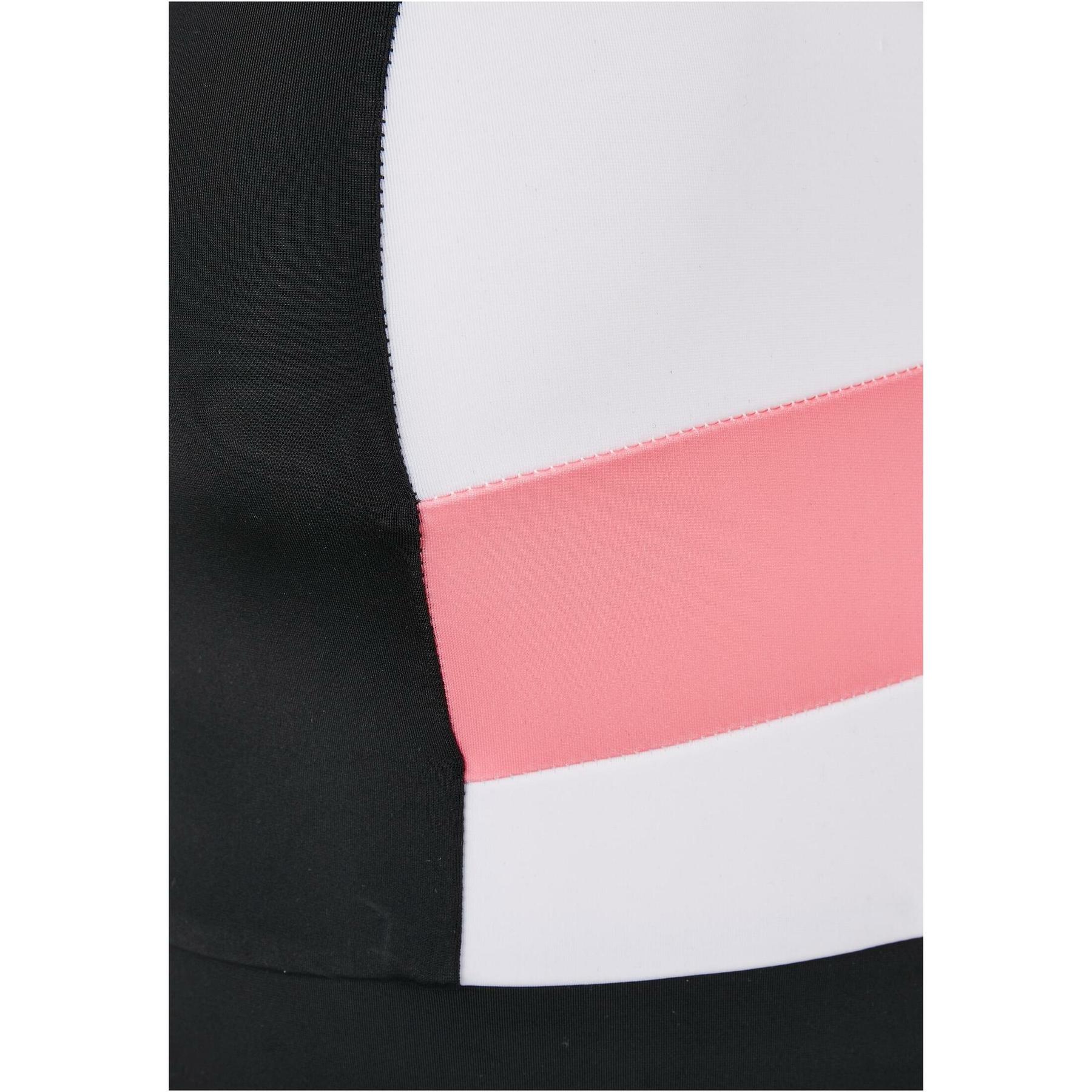 product/u/r/urban-classics_st235-00826_8.jpg