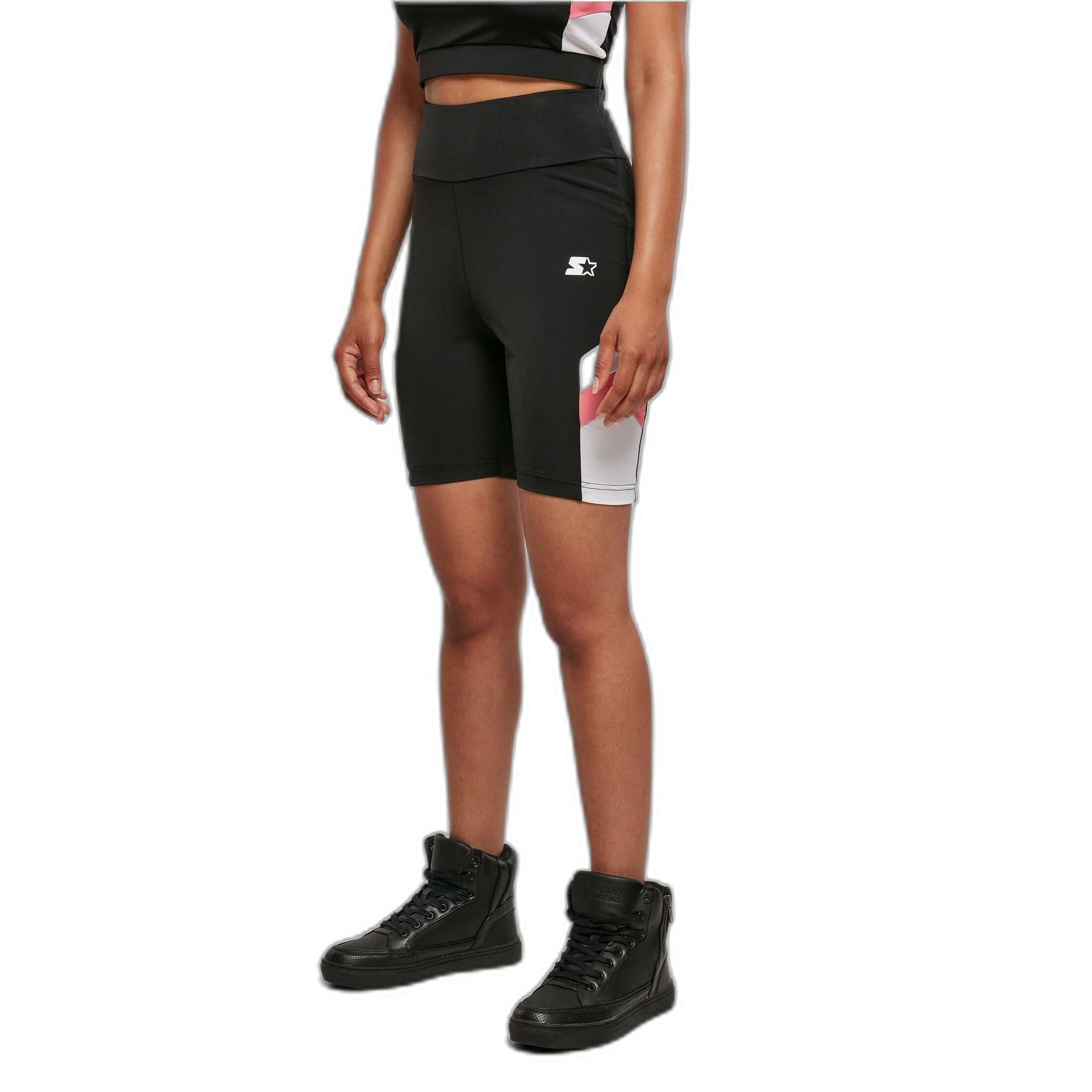 product/u/r/urban-classics_st236-00826_1.jpg