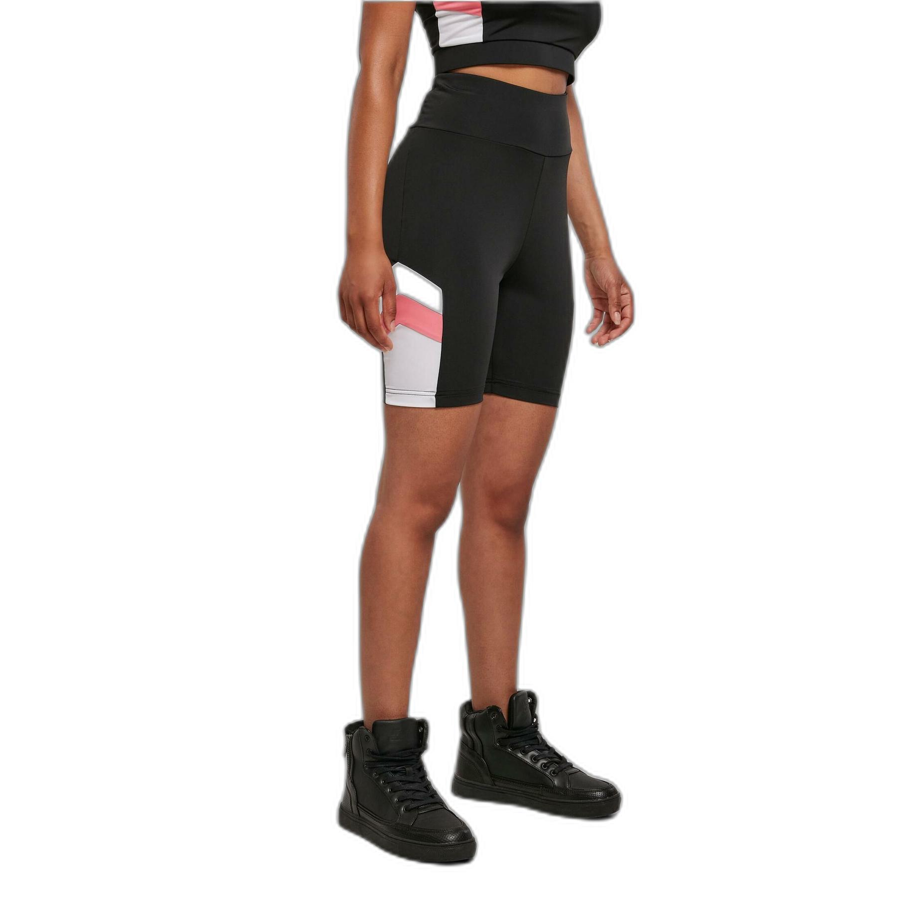product/u/r/urban-classics_st236-00826_3.jpg