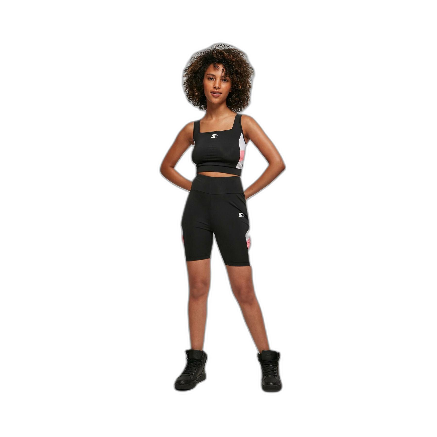 product/u/r/urban-classics_st236-00826_4.jpg