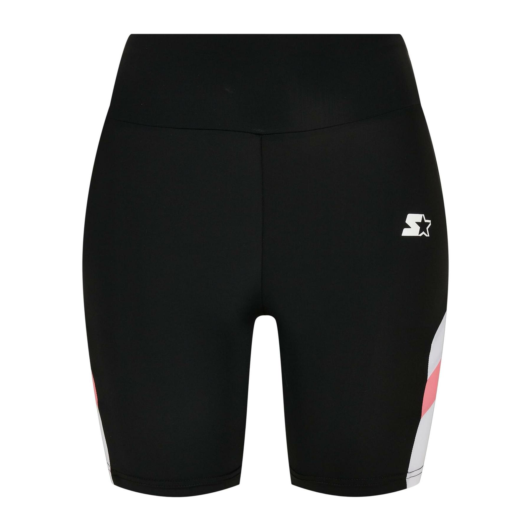 product/u/r/urban-classics_st236-00826_5.jpg
