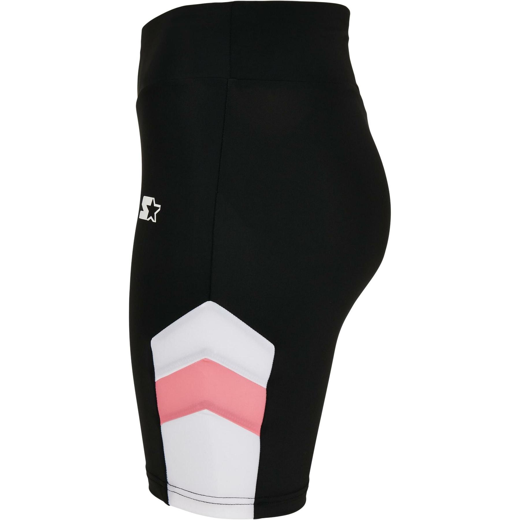 product/u/r/urban-classics_st236-00826_6.jpg