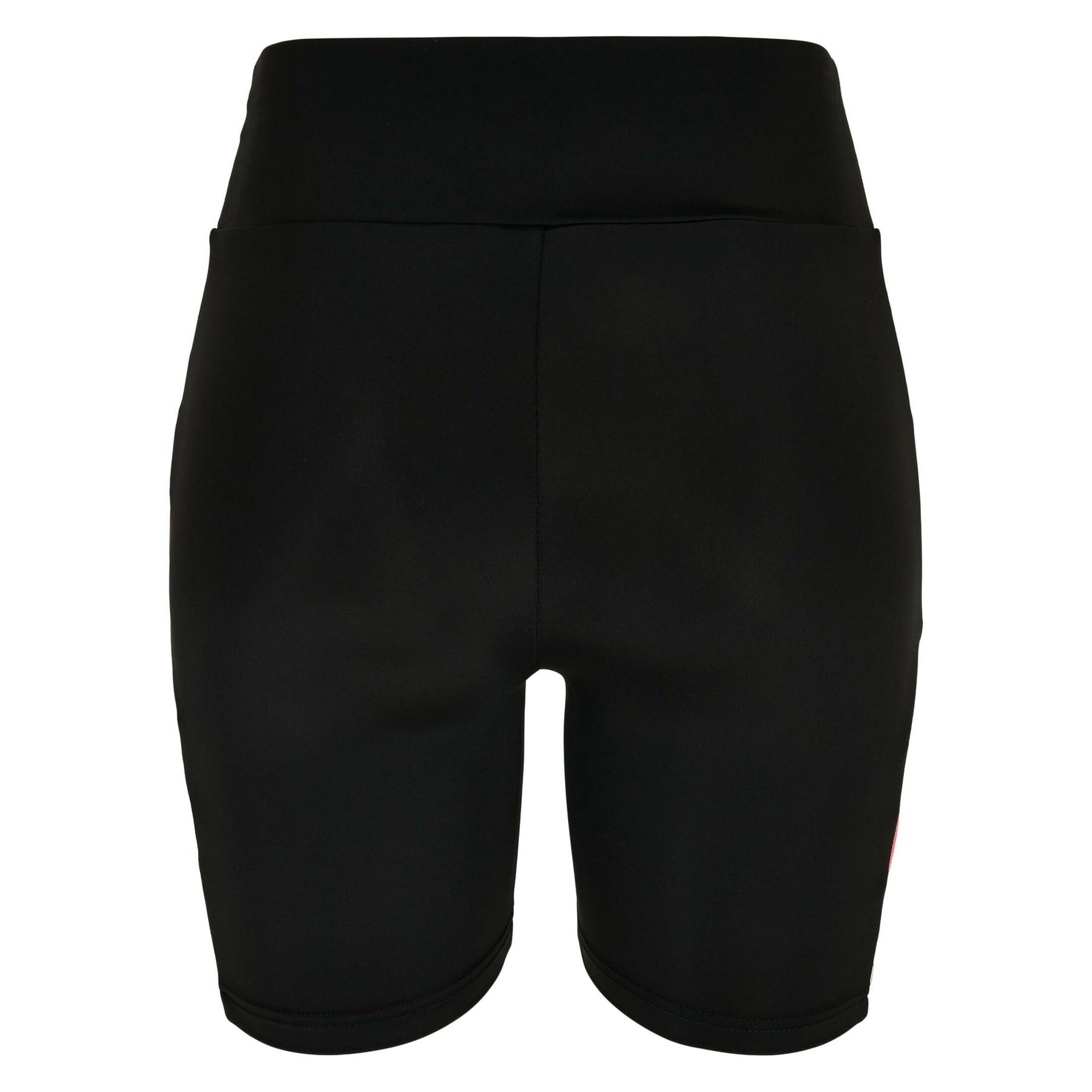 product/u/r/urban-classics_st236-00826_7.jpg