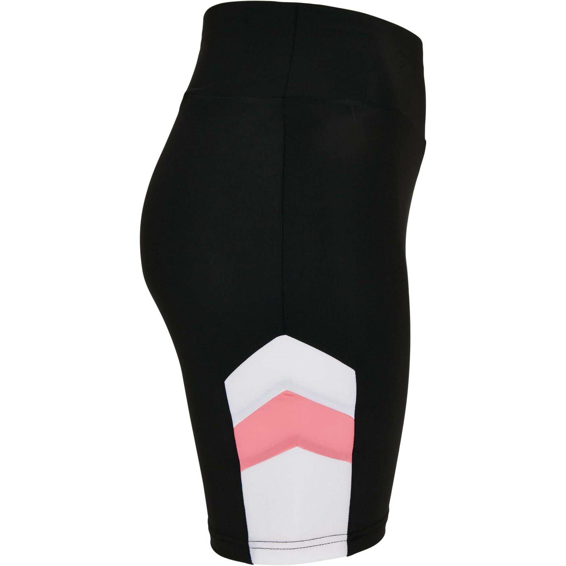 product/u/r/urban-classics_st236-00826_8.jpg