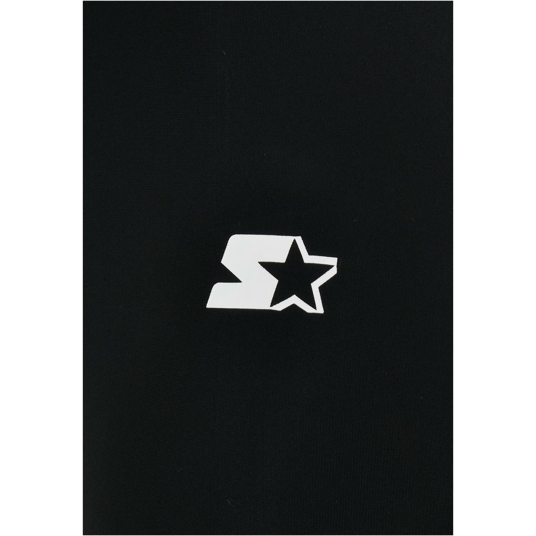 product/u/r/urban-classics_st236-00826_9.jpg