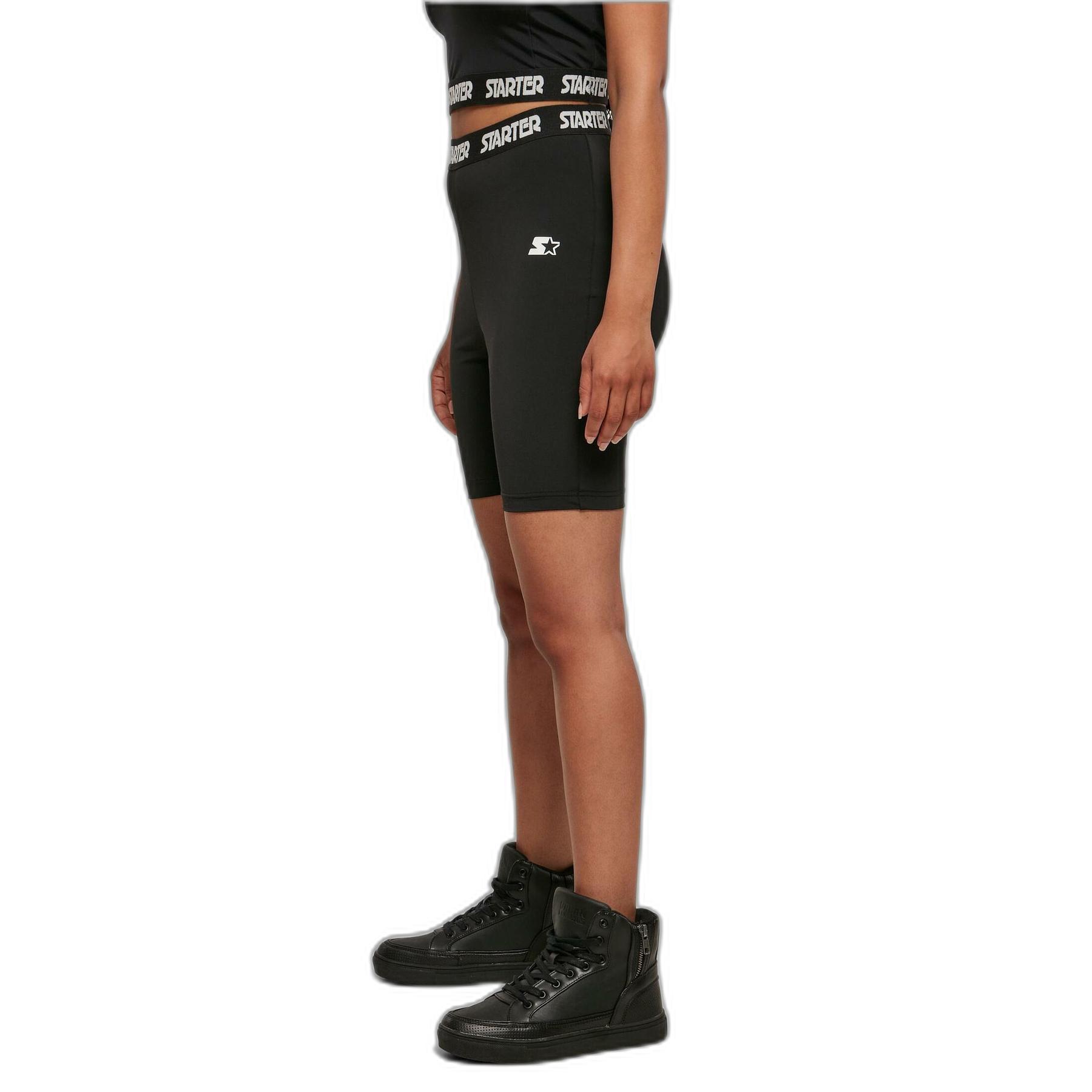 product/u/r/urban-classics_st241-00007_1.jpg