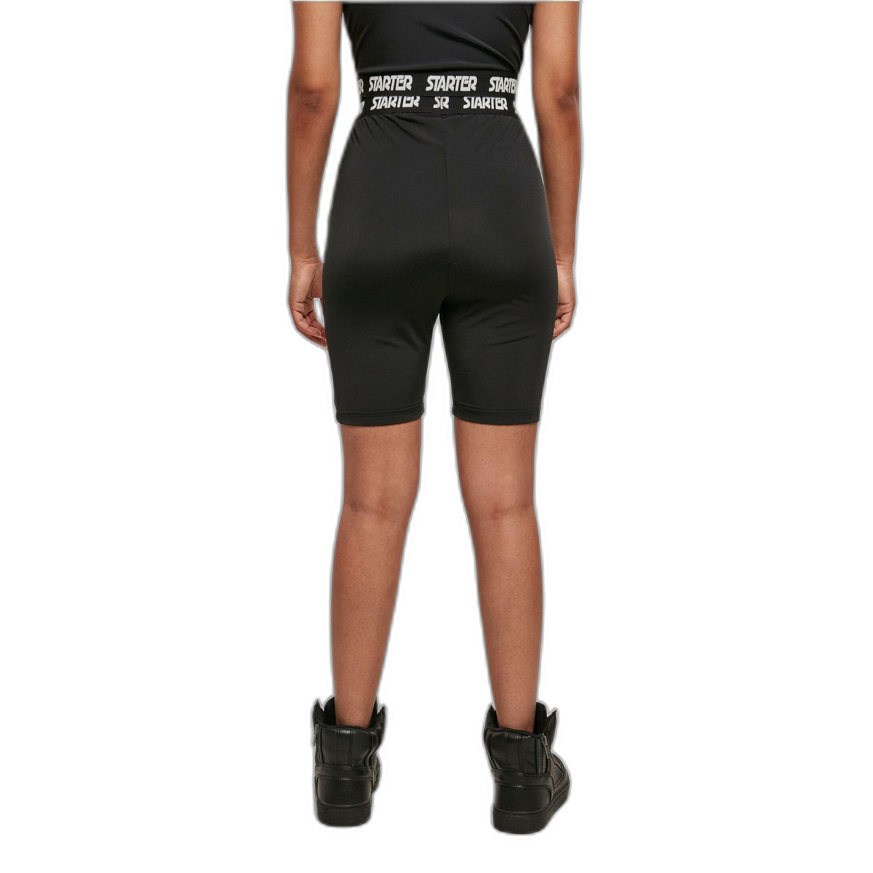 product/u/r/urban-classics_st241-00007_2.jpg