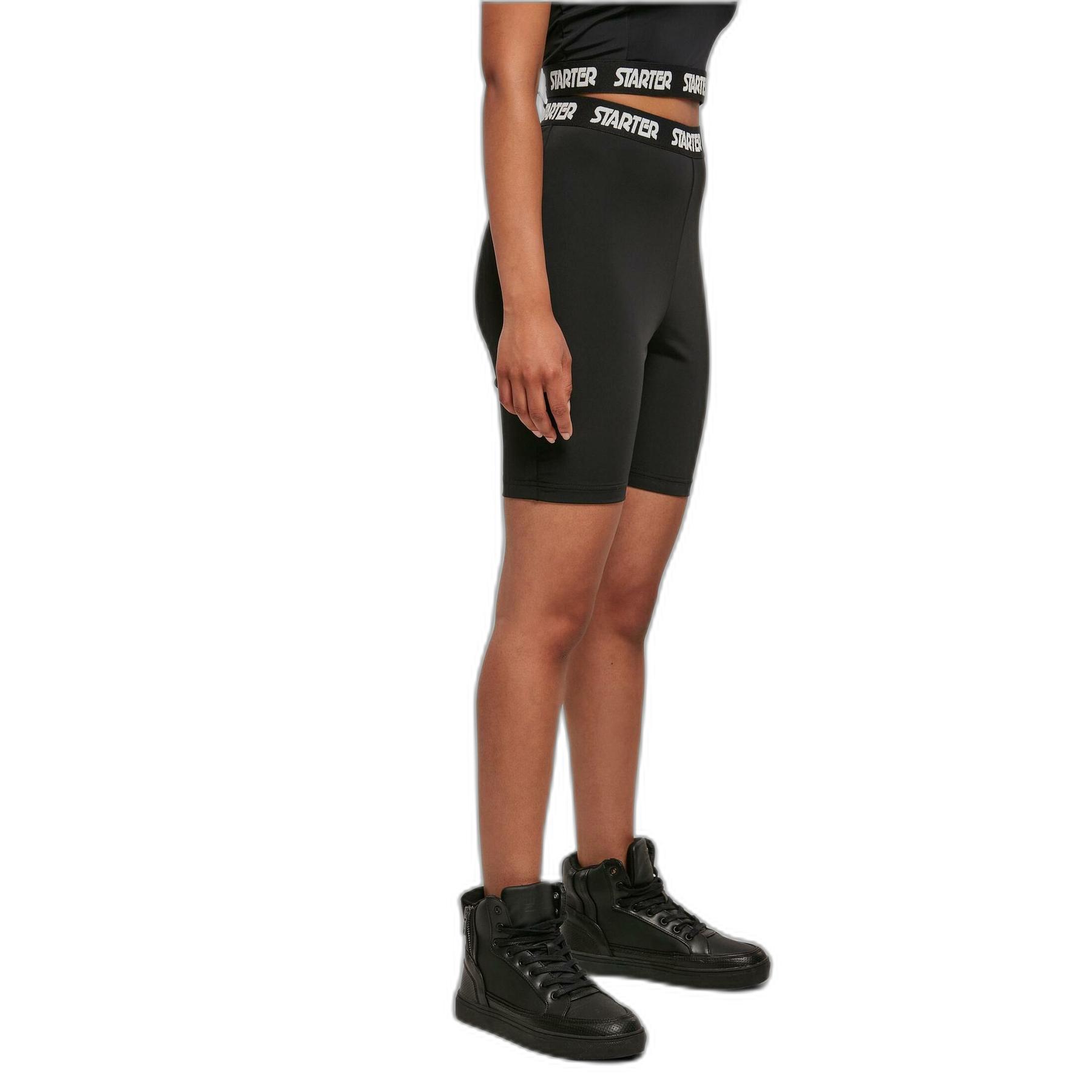 product/u/r/urban-classics_st241-00007_3.jpg