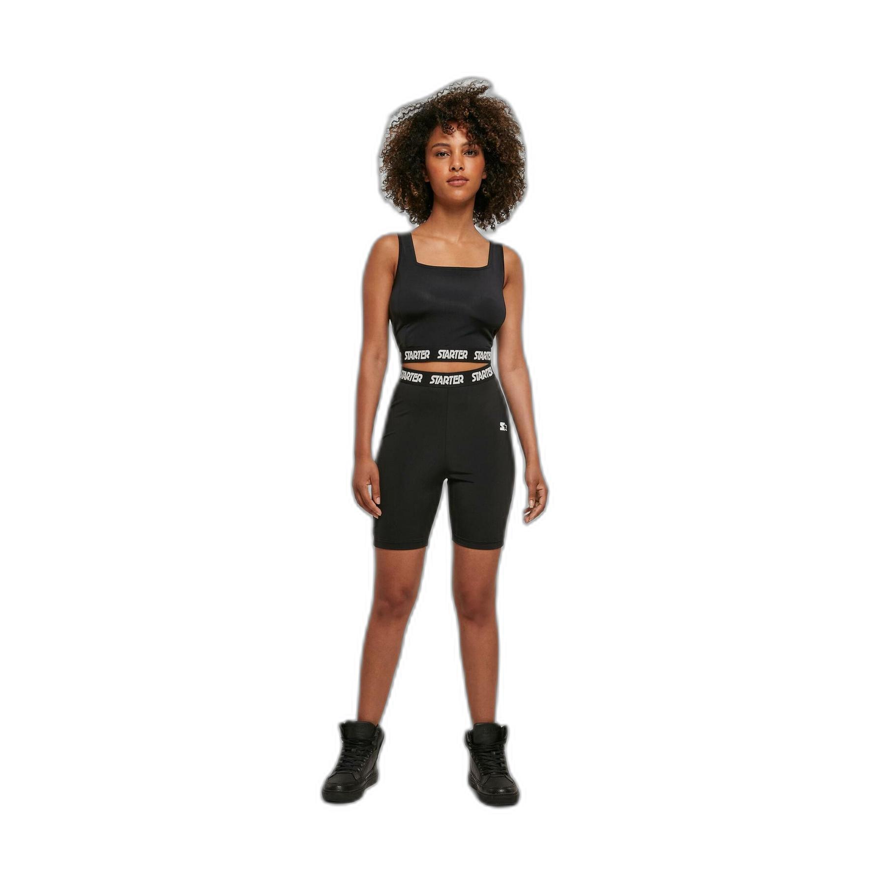 product/u/r/urban-classics_st241-00007_4.jpg