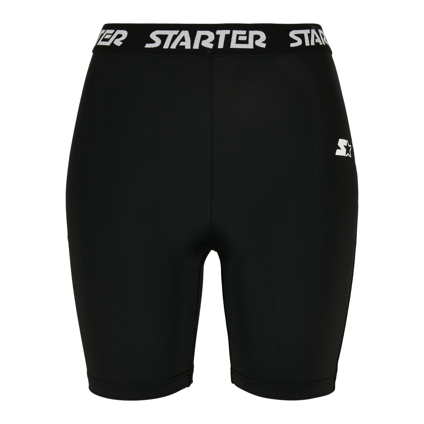 product/u/r/urban-classics_st241-00007_5.jpg