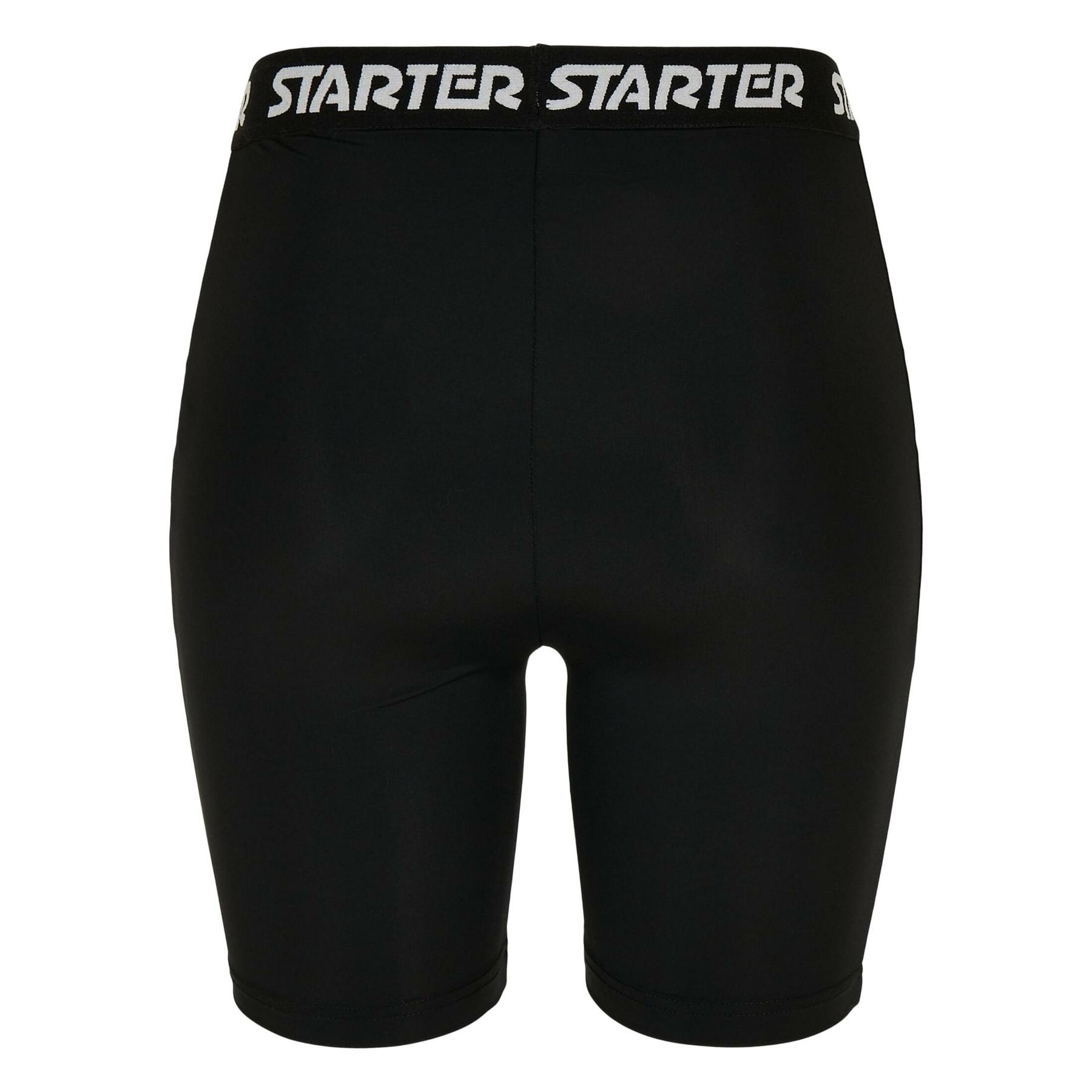 product/u/r/urban-classics_st241-00007_7.jpg