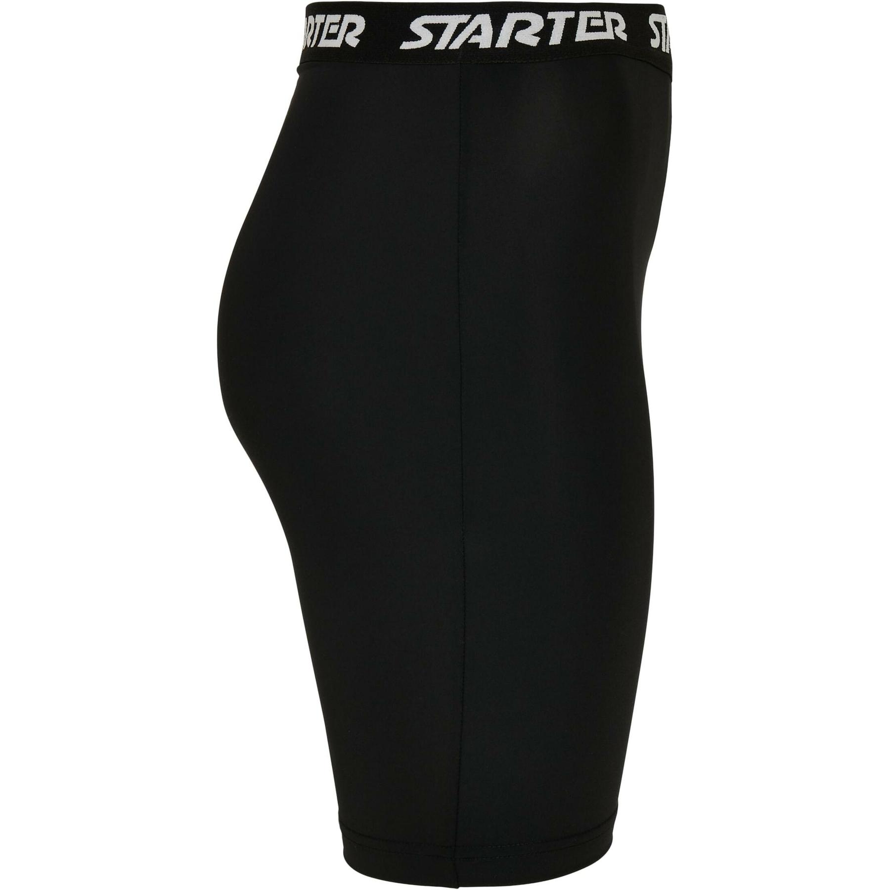 product/u/r/urban-classics_st241-00007_8.jpg