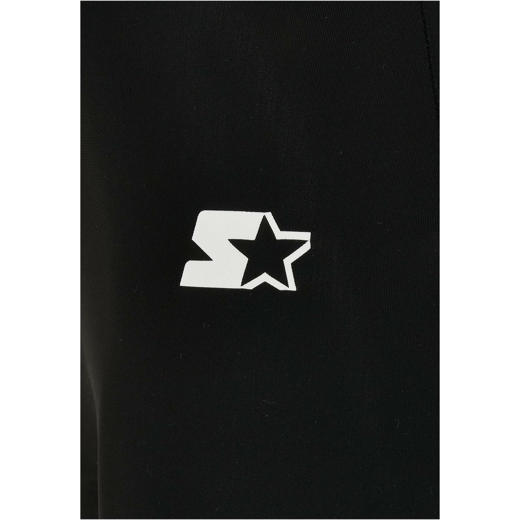 product/u/r/urban-classics_st241-00007_9.jpg