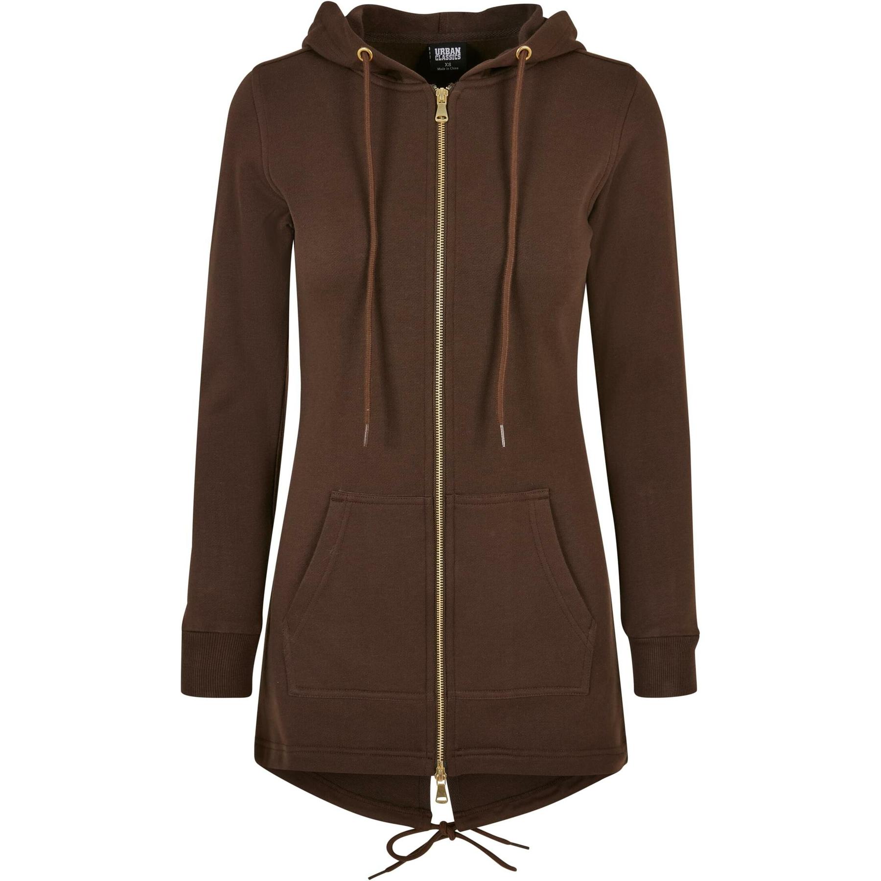 product/u/r/urban-classics_tb1075-00075_1.jpg
