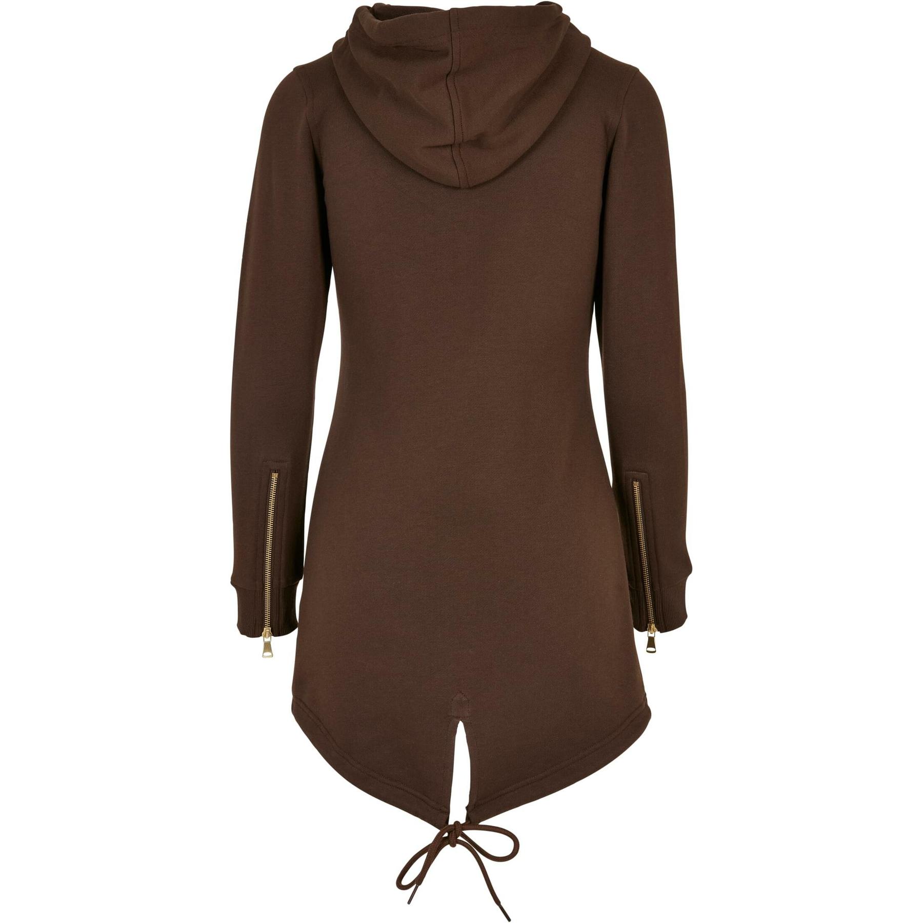 product/u/r/urban-classics_tb1075-00075_2.jpg