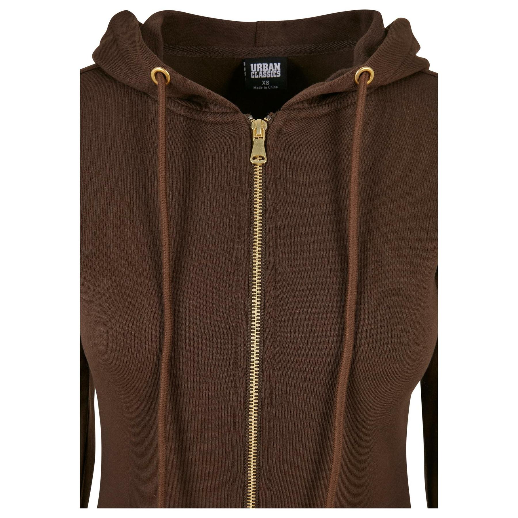 product/u/r/urban-classics_tb1075-00075_3.jpg