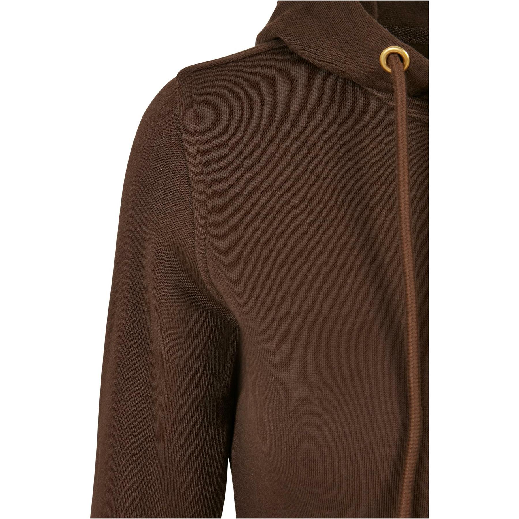 product/u/r/urban-classics_tb1075-00075_4.jpg
