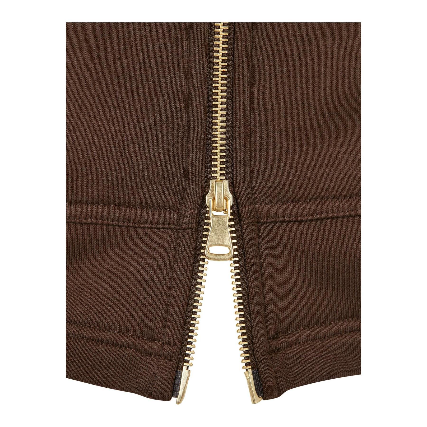 product/u/r/urban-classics_tb1075-00075_5.jpg
