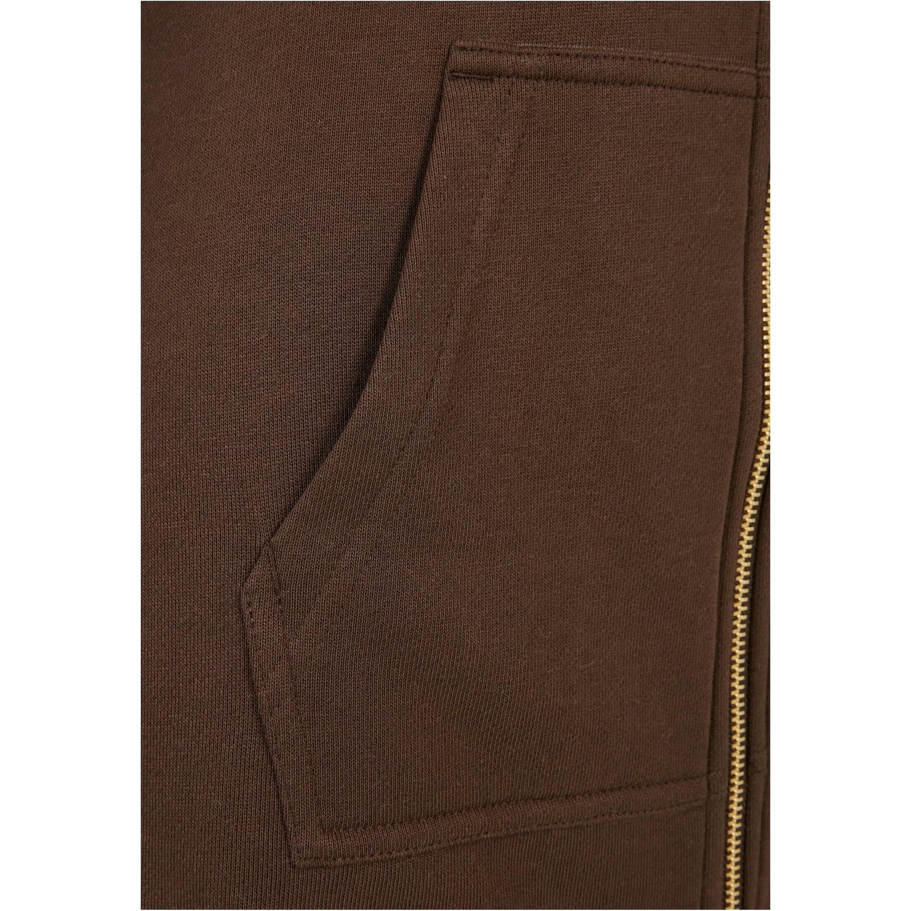 product/u/r/urban-classics_tb1075-00075_6.jpg