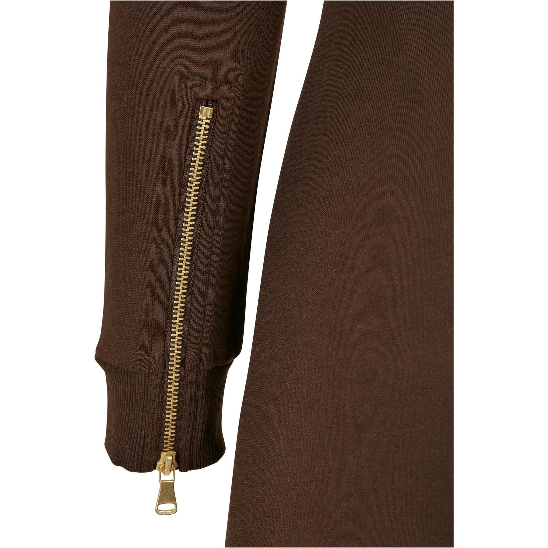 product/u/r/urban-classics_tb1075-00075_7.jpg