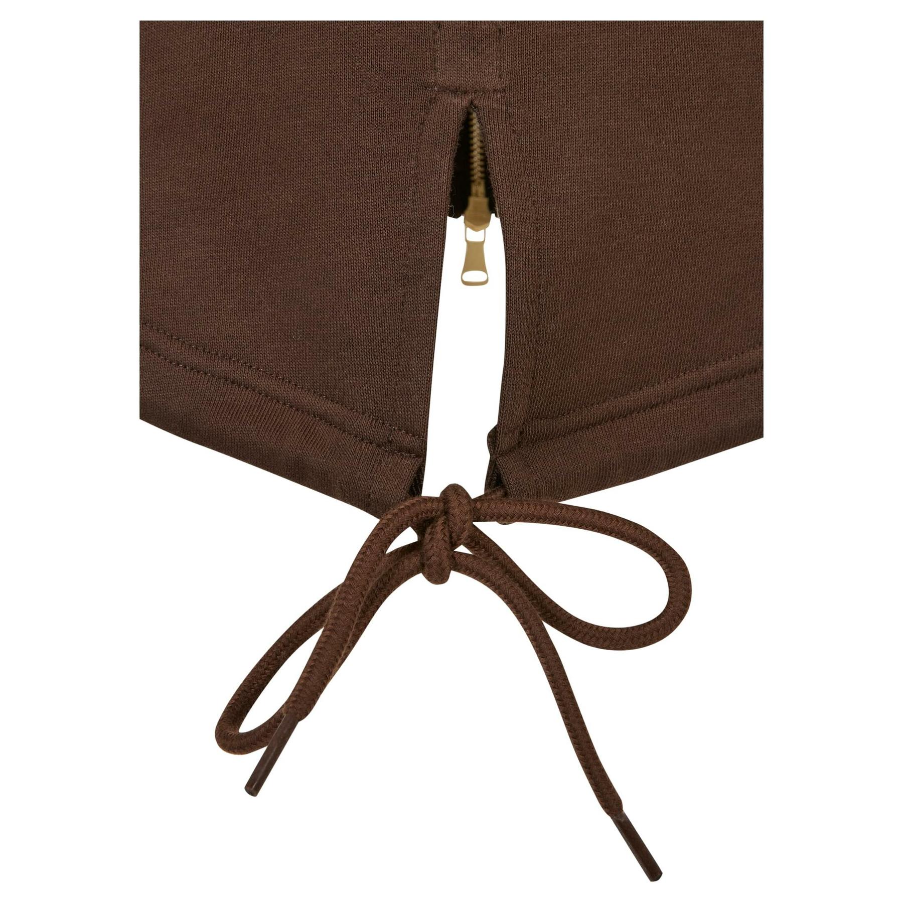 product/u/r/urban-classics_tb1075-00075_8.jpg