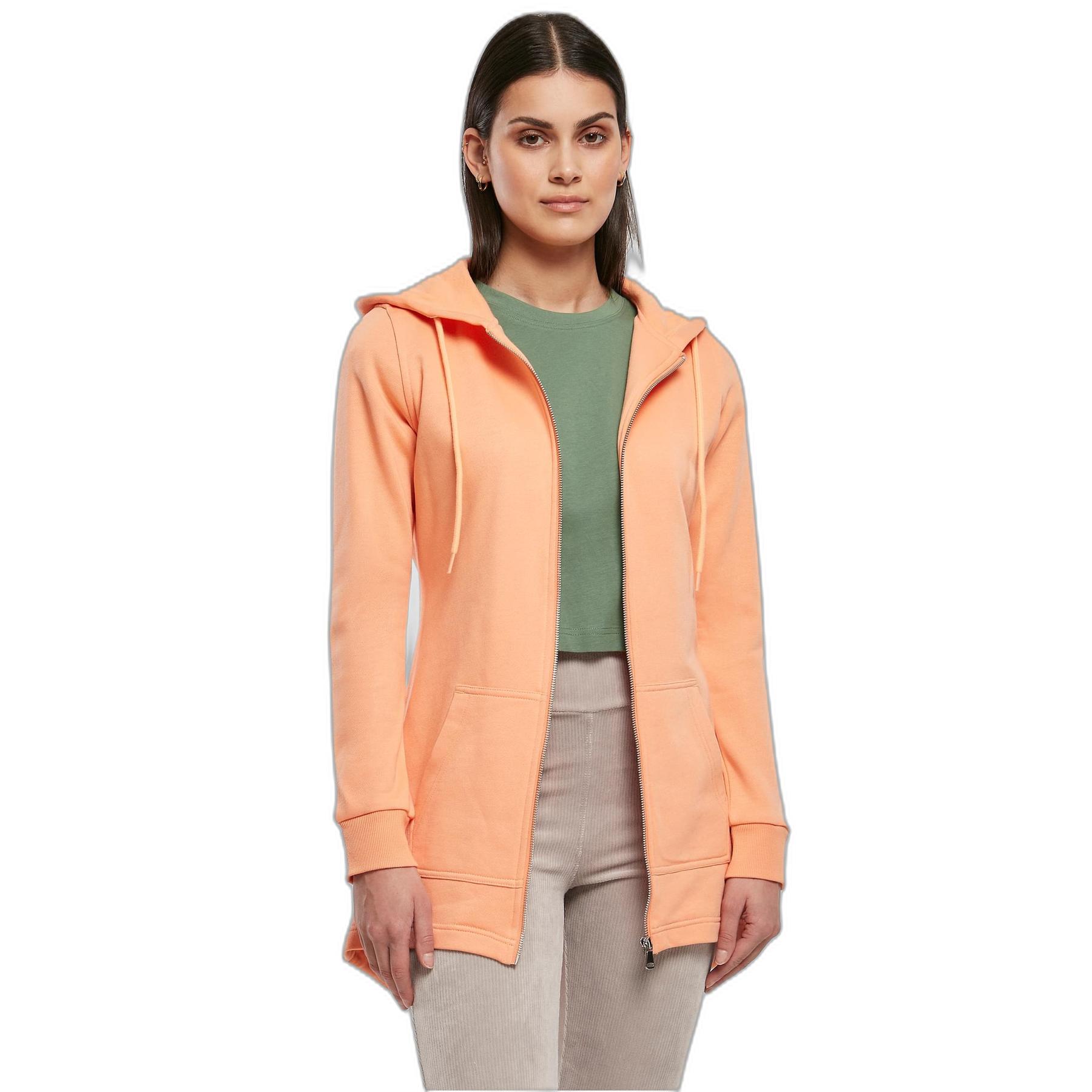 product/u/r/urban-classics_tb1075-02431_0.jpg
