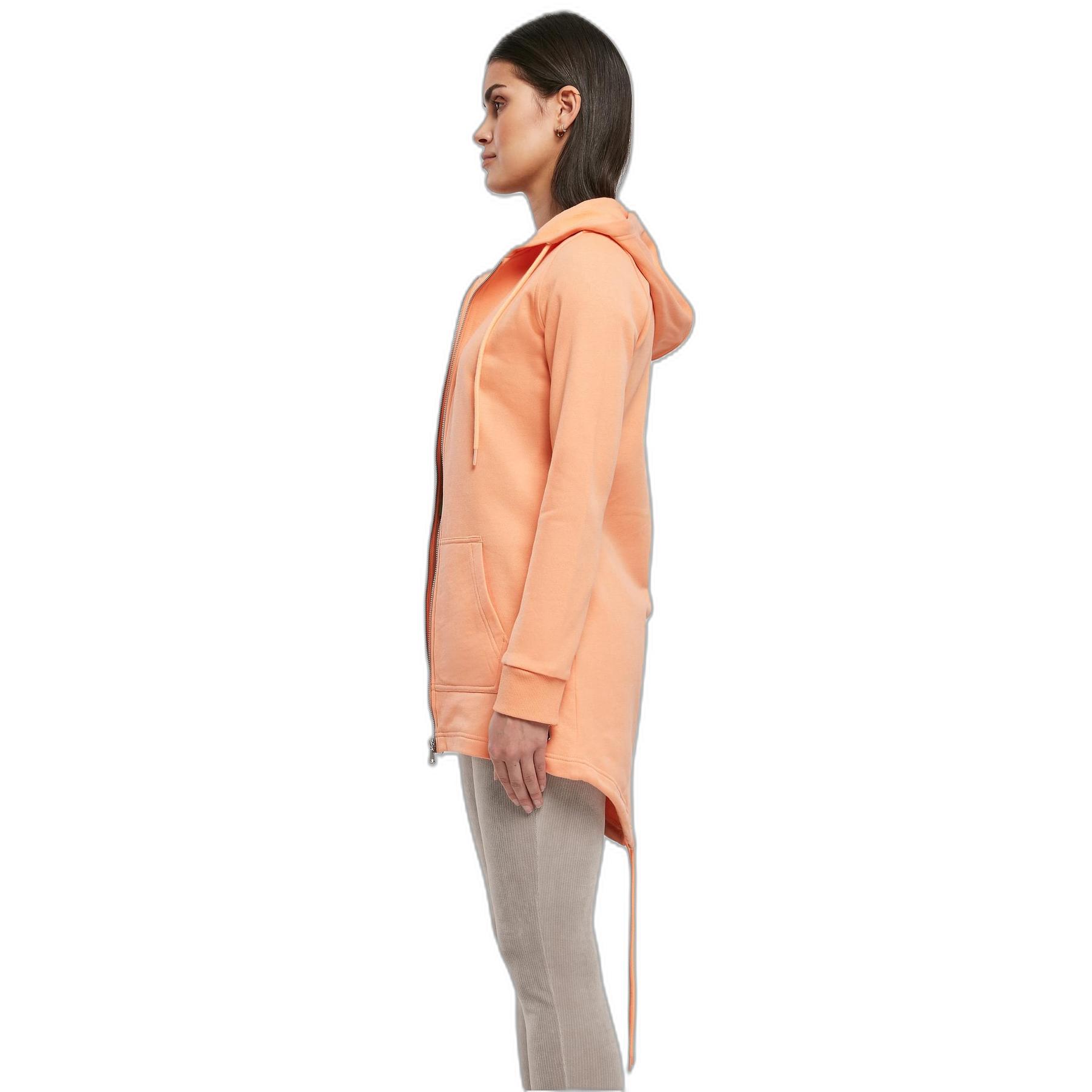 product/u/r/urban-classics_tb1075-02431_1.jpg