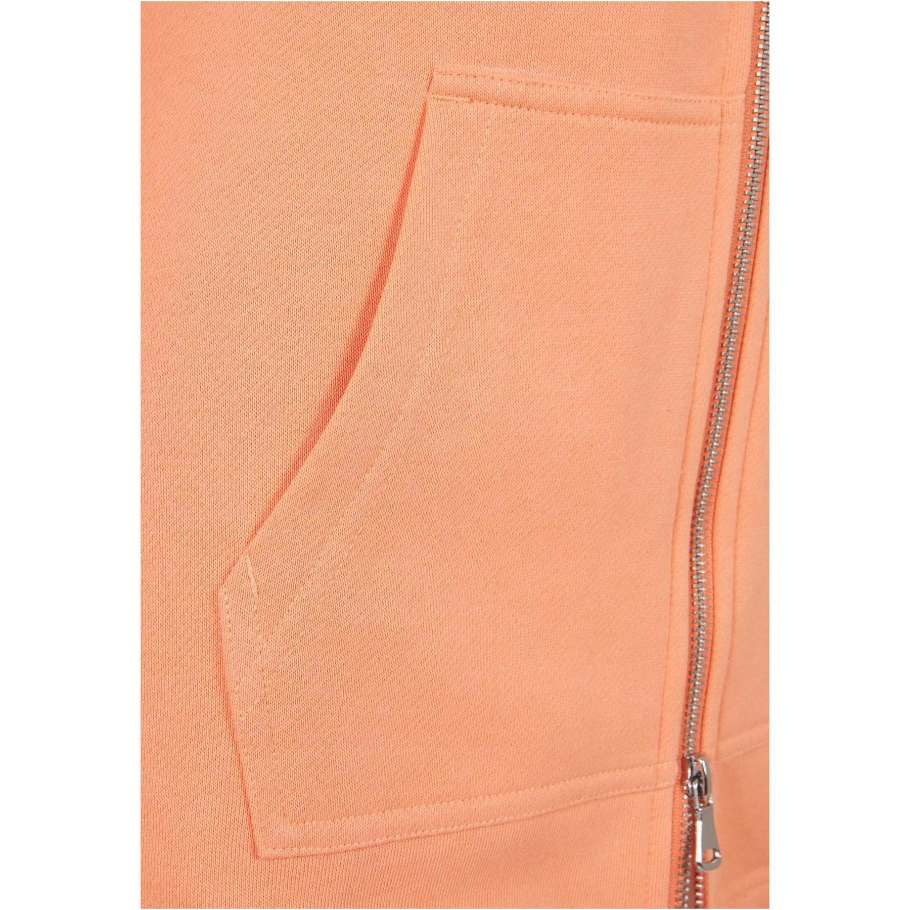 product/u/r/urban-classics_tb1075-02431_10.jpg