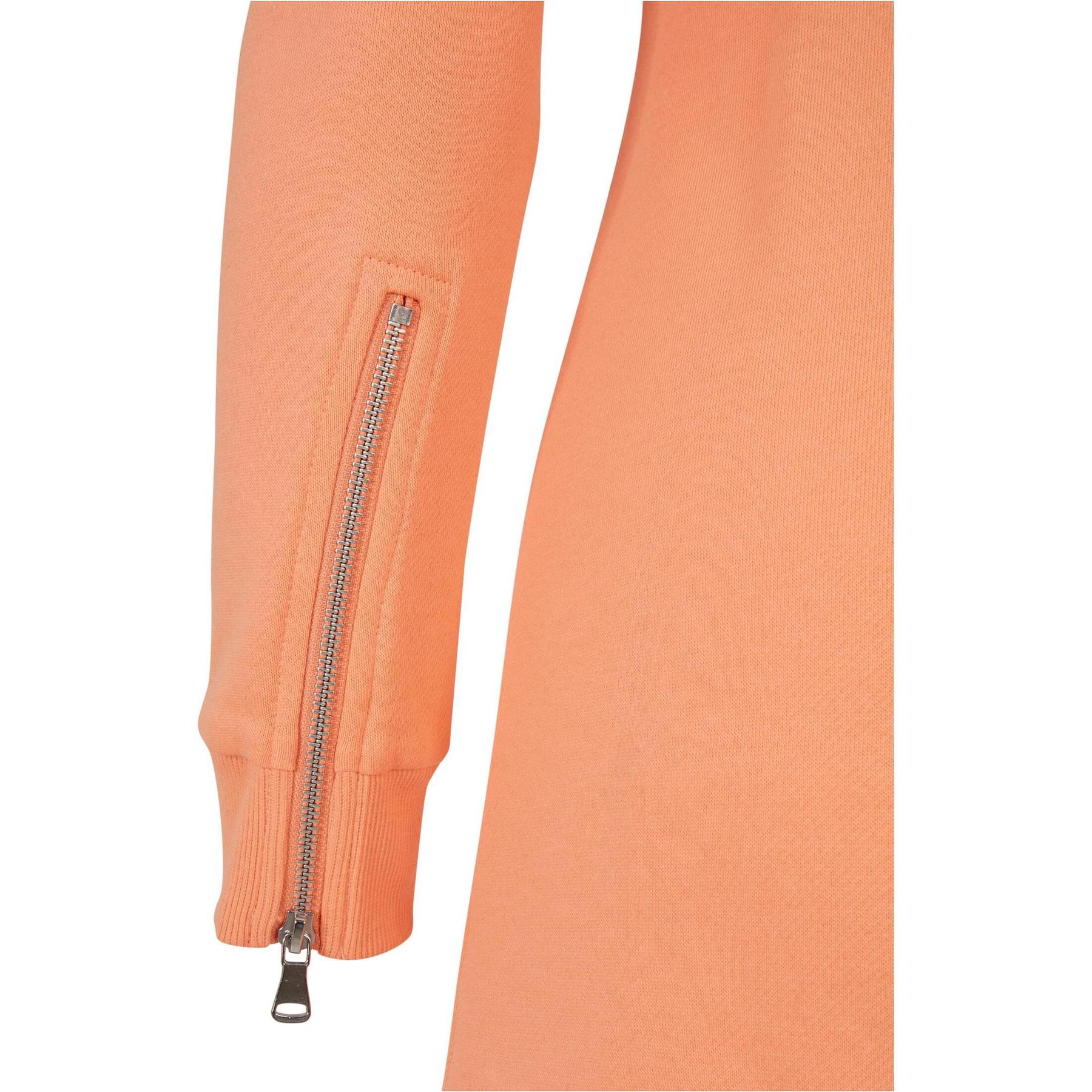 product/u/r/urban-classics_tb1075-02431_11.jpg