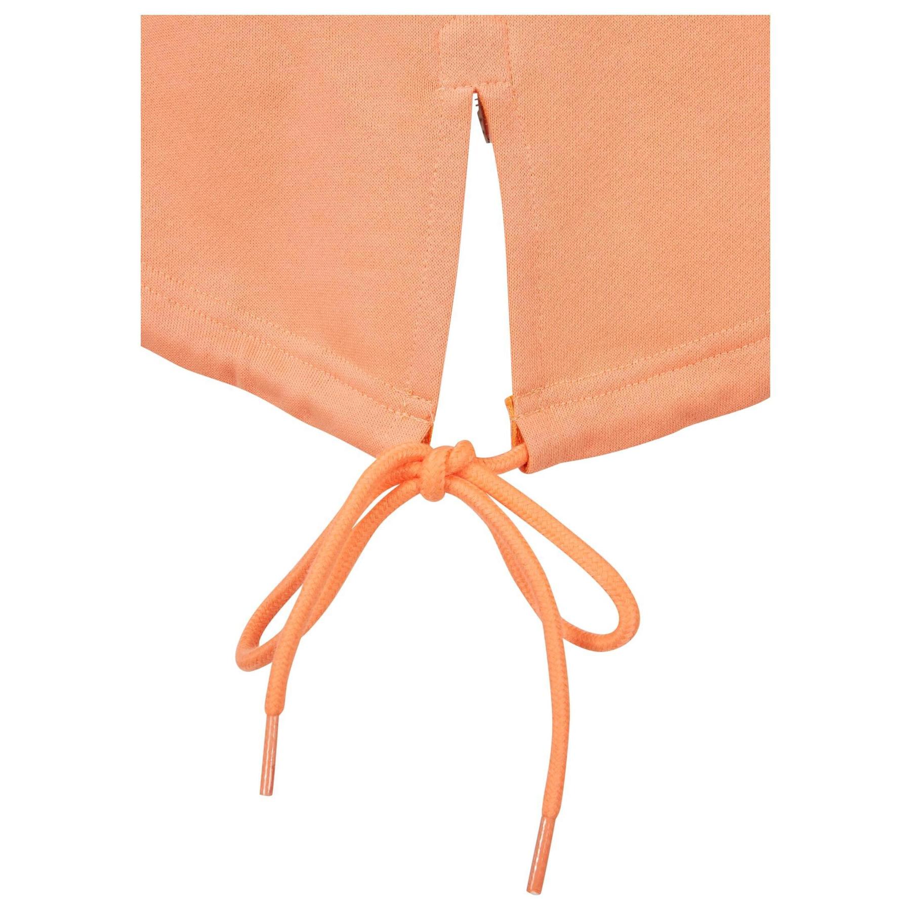 product/u/r/urban-classics_tb1075-02431_12.jpg