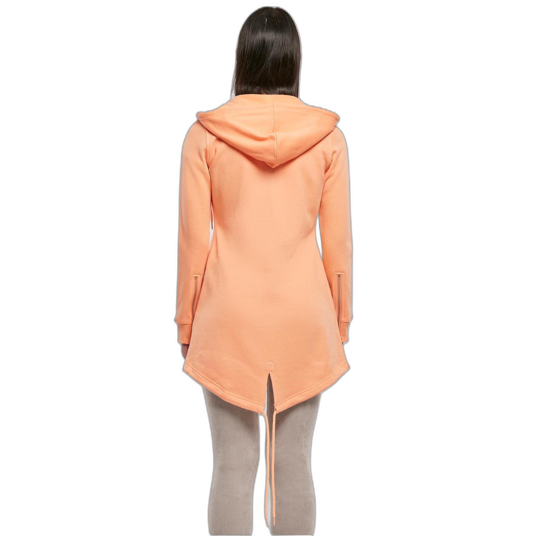 product/u/r/urban-classics_tb1075-02431_2.jpg