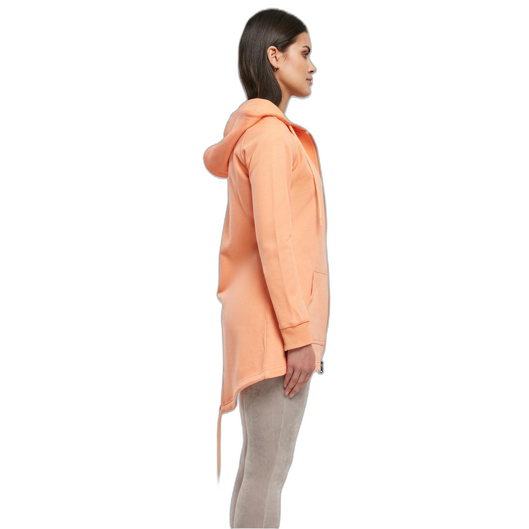 product/u/r/urban-classics_tb1075-02431_3.jpg