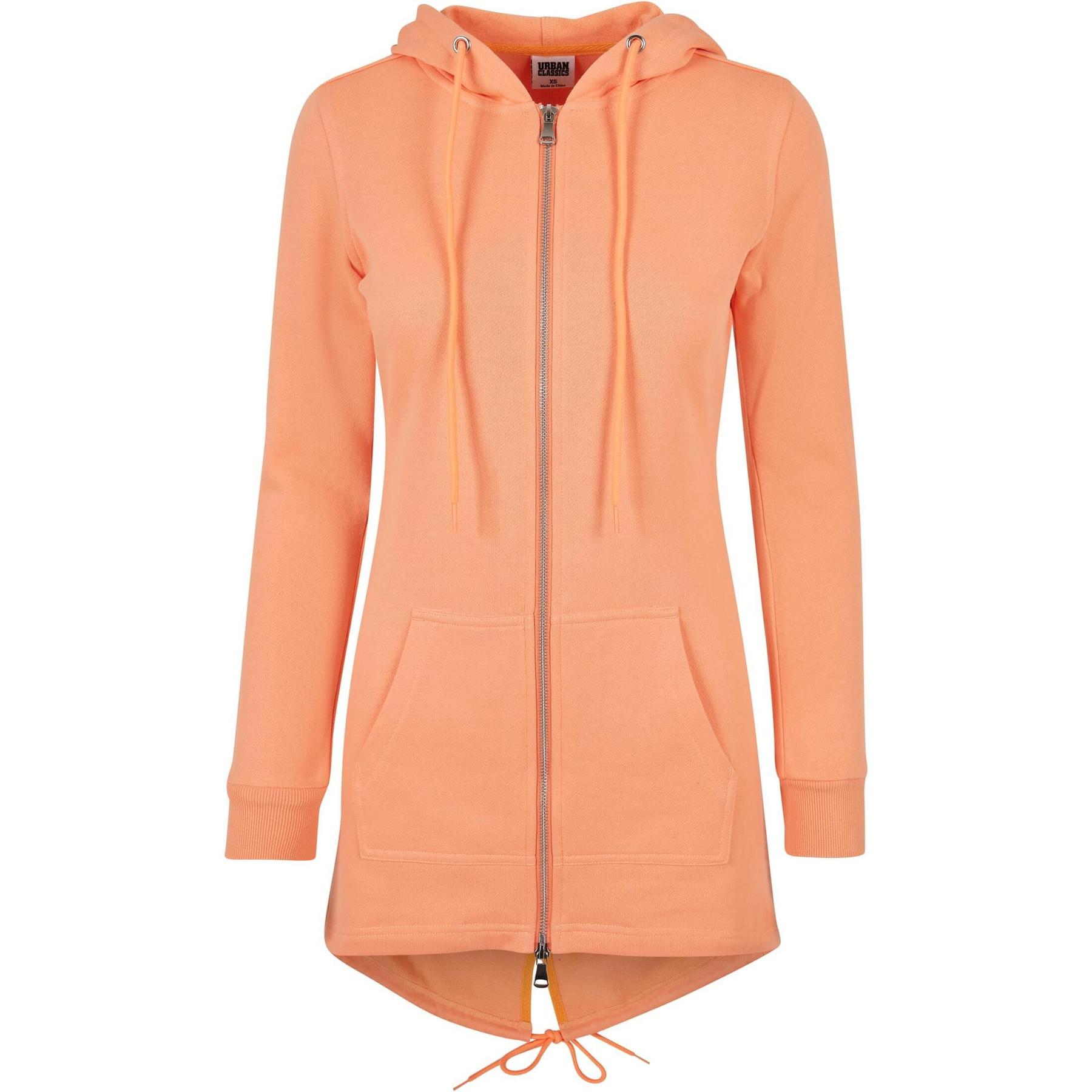 product/u/r/urban-classics_tb1075-02431_5.jpg