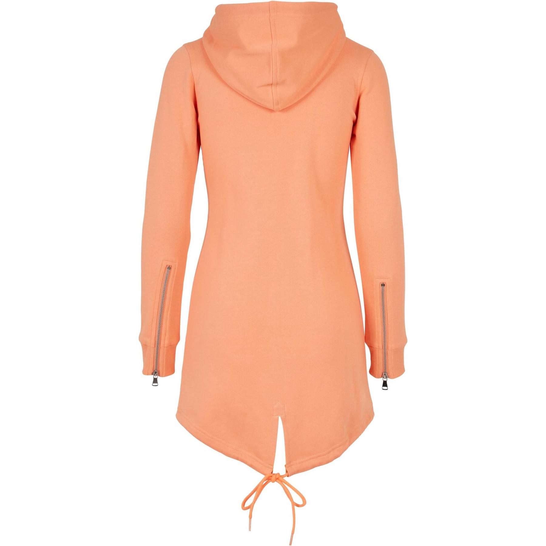 product/u/r/urban-classics_tb1075-02431_6.jpg