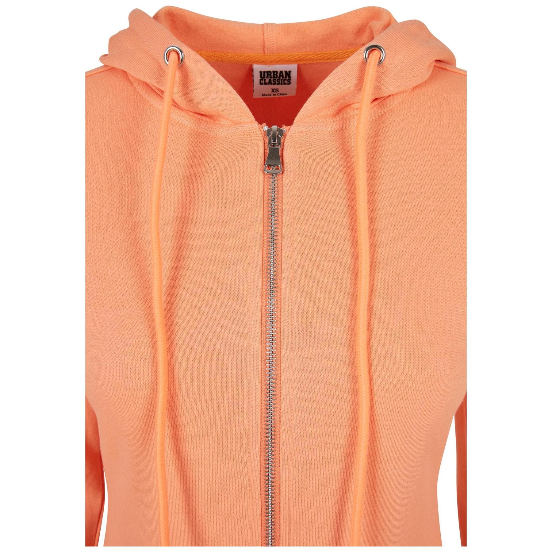product/u/r/urban-classics_tb1075-02431_7.jpg