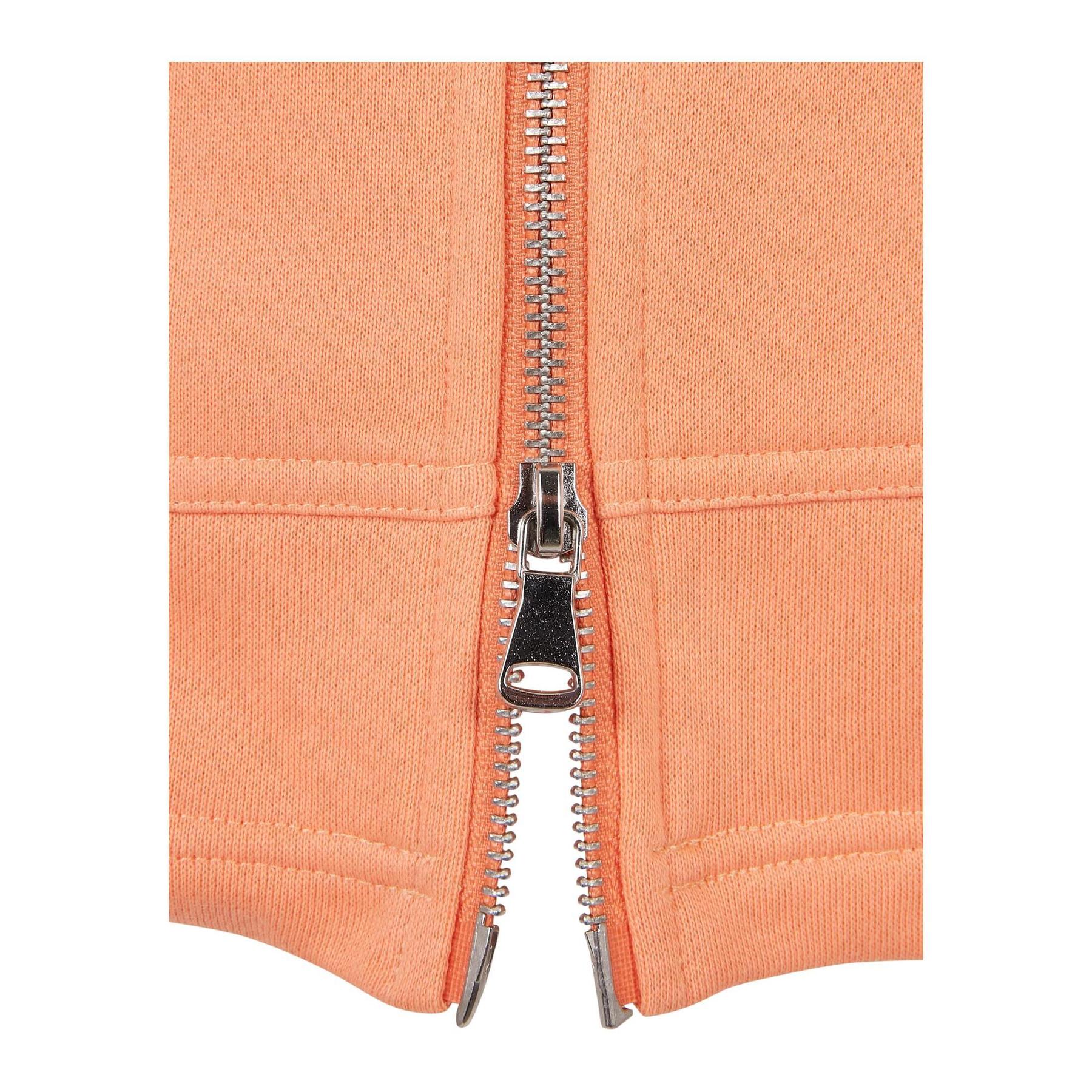 product/u/r/urban-classics_tb1075-02431_9.jpg