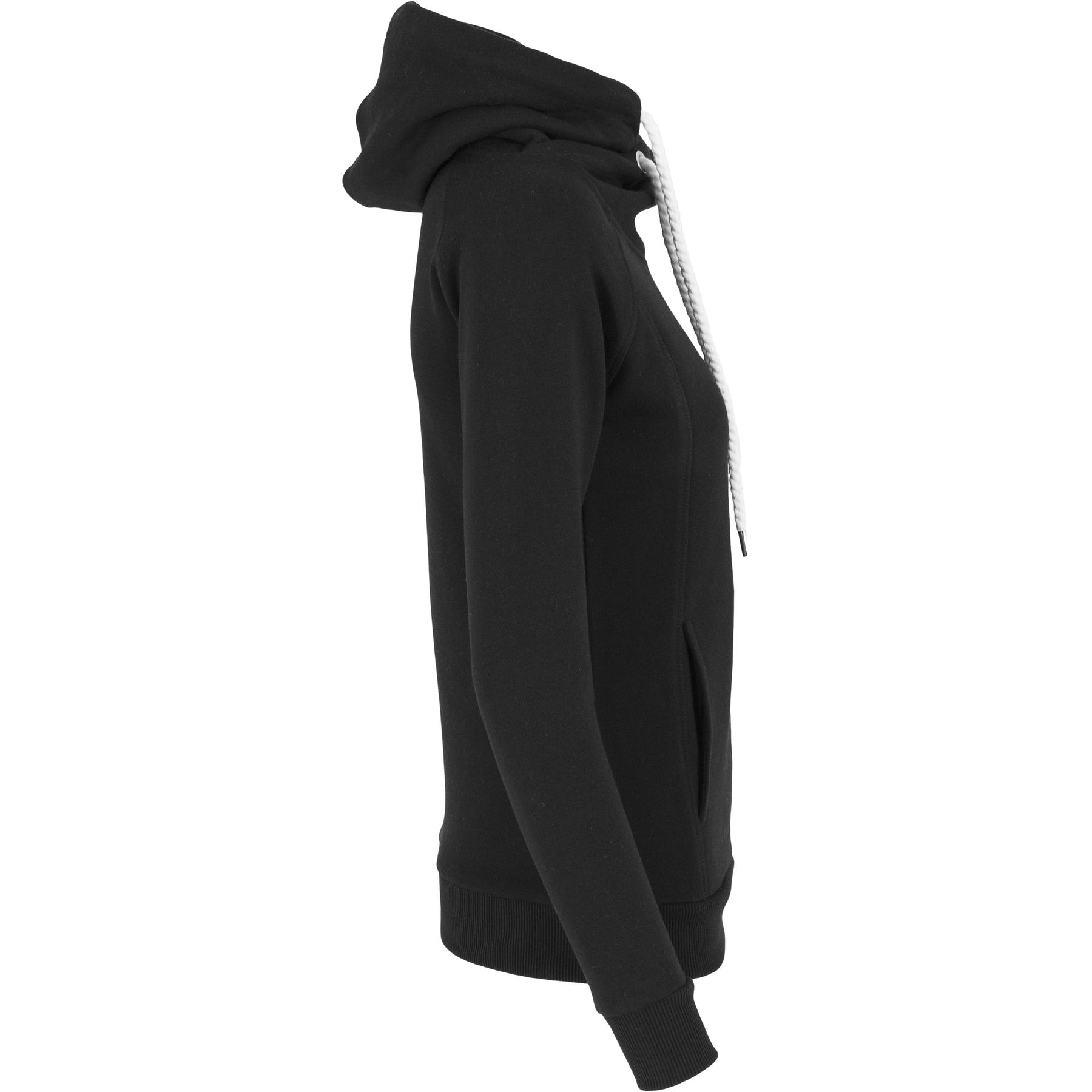 product/u/r/urban-classics_tb1076-00007_u_5.jpg