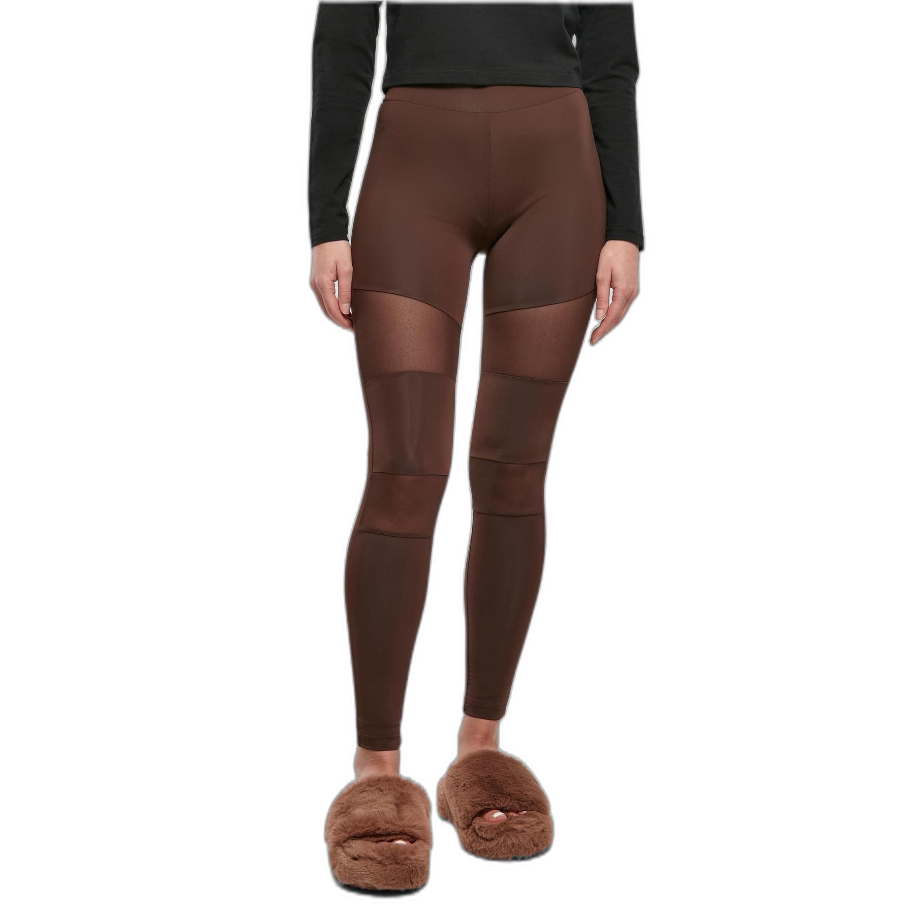 product/u/r/urban-classics_tb1174-00075_0.jpg