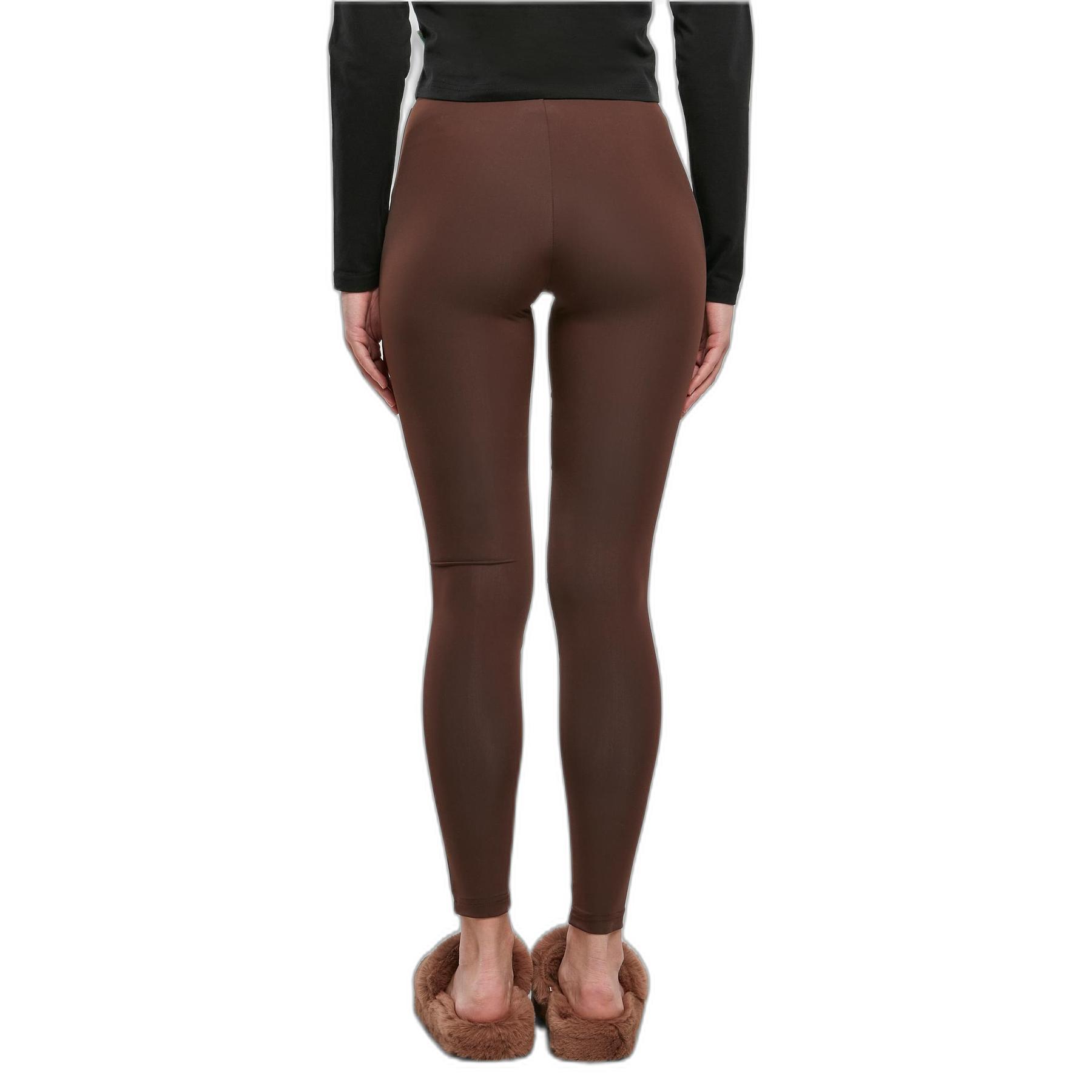 product/u/r/urban-classics_tb1174-00075_2.jpg