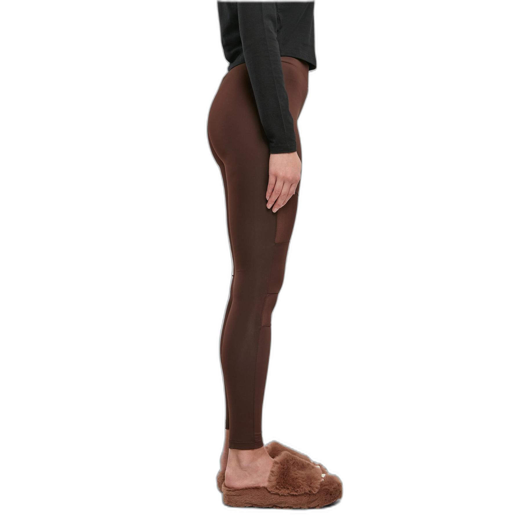 product/u/r/urban-classics_tb1174-00075_3.jpg